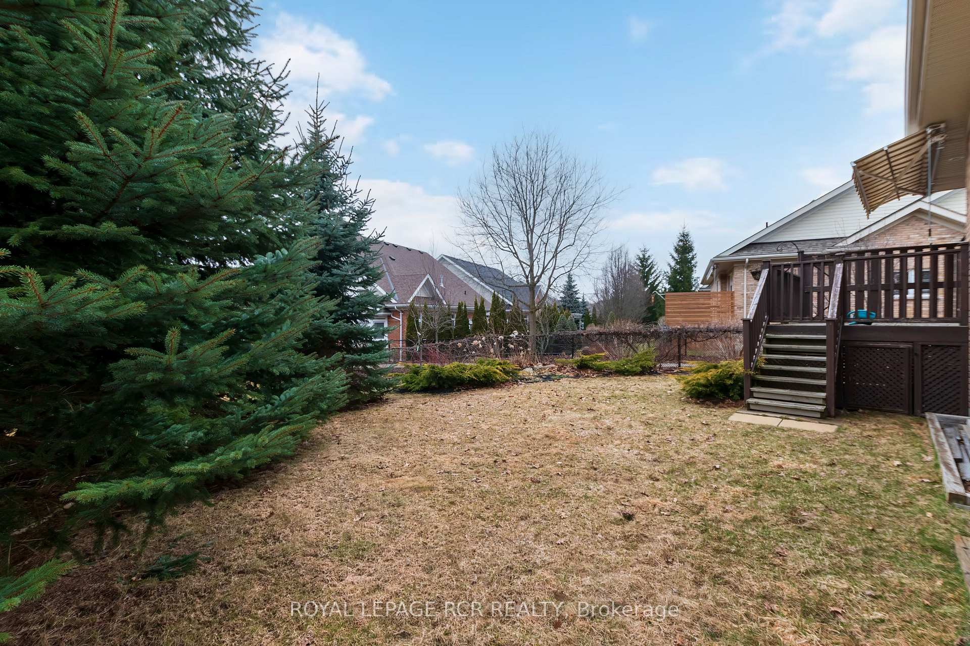 Photo 28 of Unit 162, 200 Kingfisher Drive, Mono, Rural Mono — HOMEH