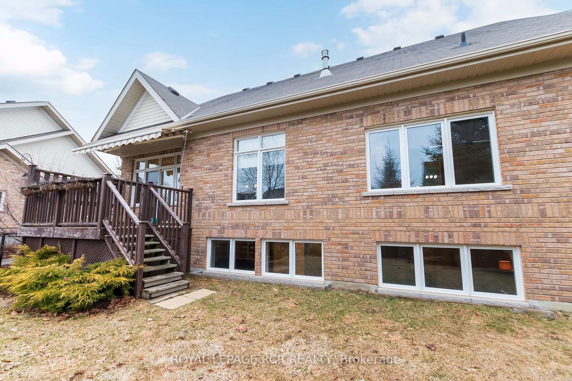 Photo 35 of Unit 162, 200 Kingfisher Drive, Mono, Rural Mono — HOMEH