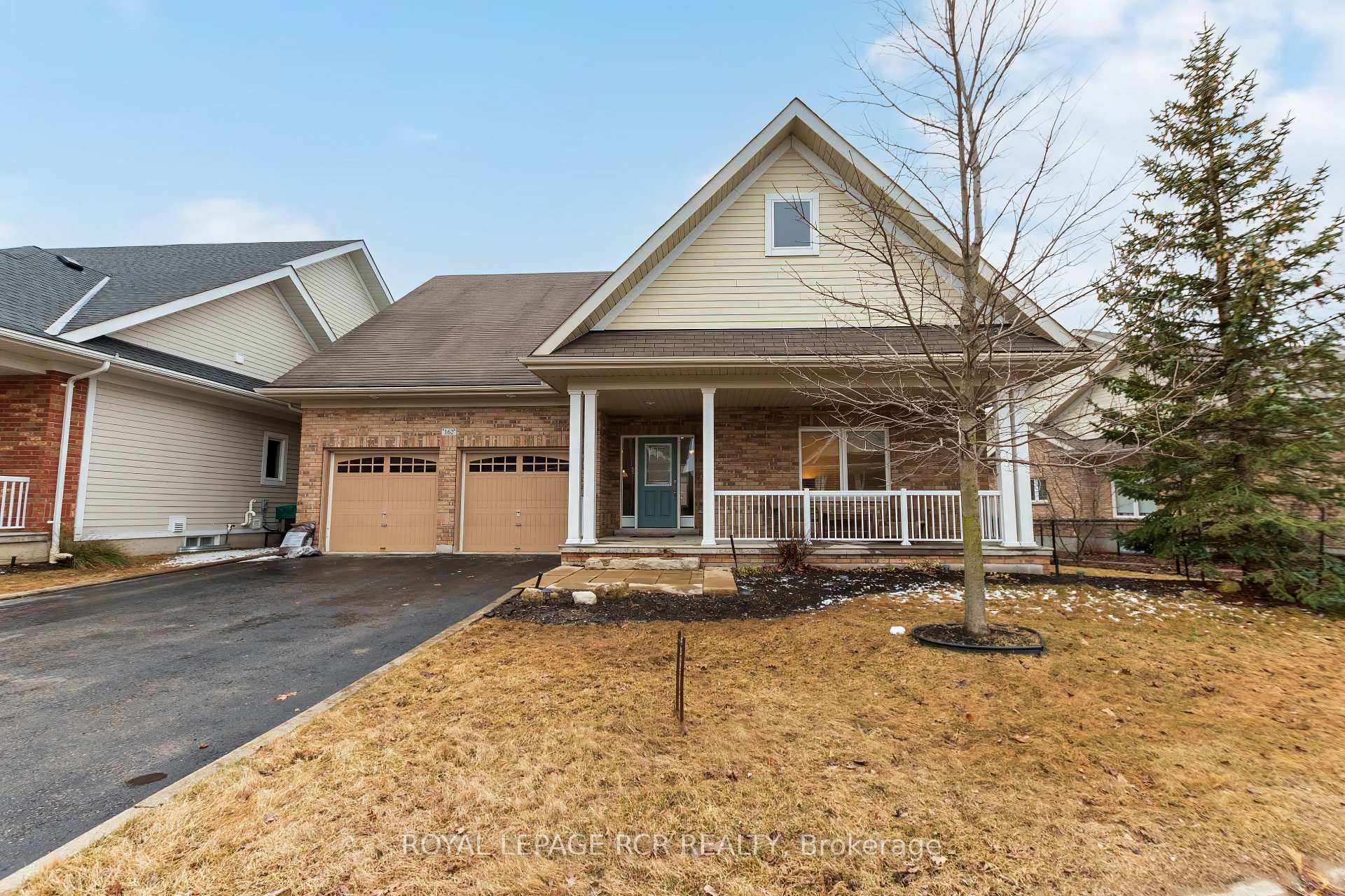 Photo 34 of Unit 162, 200 Kingfisher Drive, Mono, Rural Mono — HOMEH
