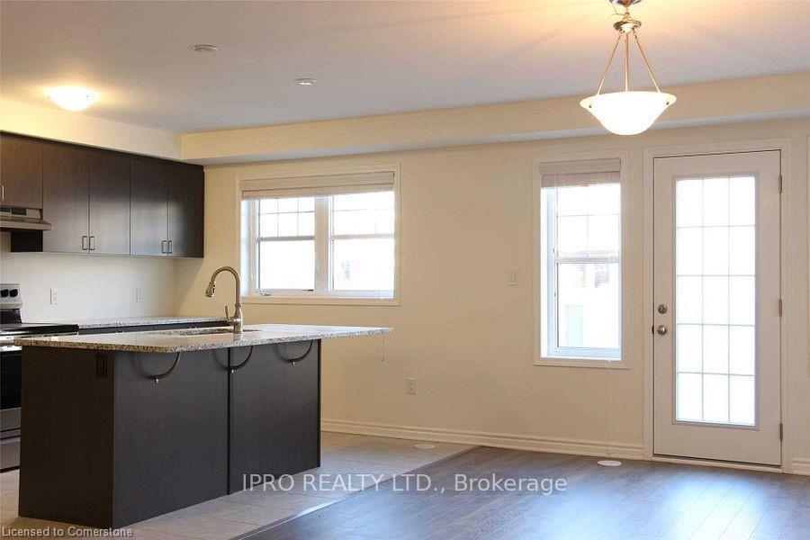 Photo 4 of Unit 46, 143 Ridge Road, Cambridge, Hagey — HOMEH