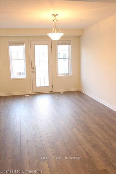 Photo 3 of Unit 46, 143 Ridge Road, Cambridge, Hagey — HOMEH