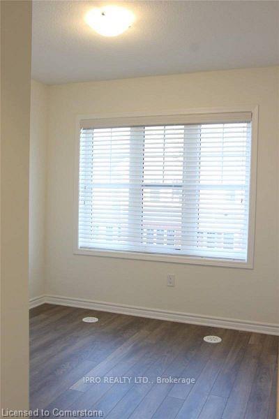 Photo 6 of Unit 46, 143 Ridge Road, Cambridge, Hagey — HOMEH