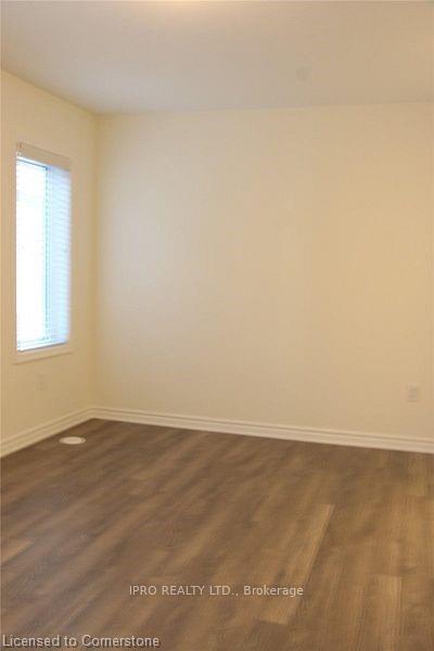 Photo 8 of Unit 46, 143 Ridge Road, Cambridge, Hagey — HOMEH