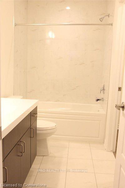 Photo 7 of Unit 46, 143 Ridge Road, Cambridge, Hagey — HOMEH