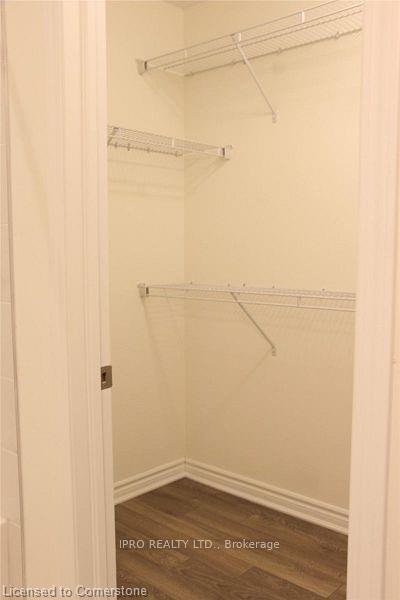 Photo 5 of Unit 46, 143 Ridge Road, Cambridge, Hagey — HOMEH