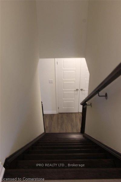 Photo 9 of Unit 46, 143 Ridge Road, Cambridge, Hagey — HOMEH