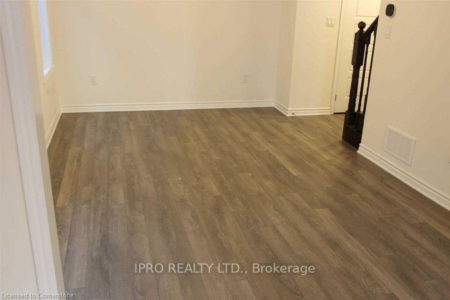 Photo 10 of Unit 46, 143 Ridge Road, Cambridge, Hagey — HOMEH