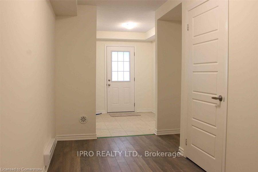 Photo 11 of Unit 46, 143 Ridge Road, Cambridge, Hagey — HOMEH