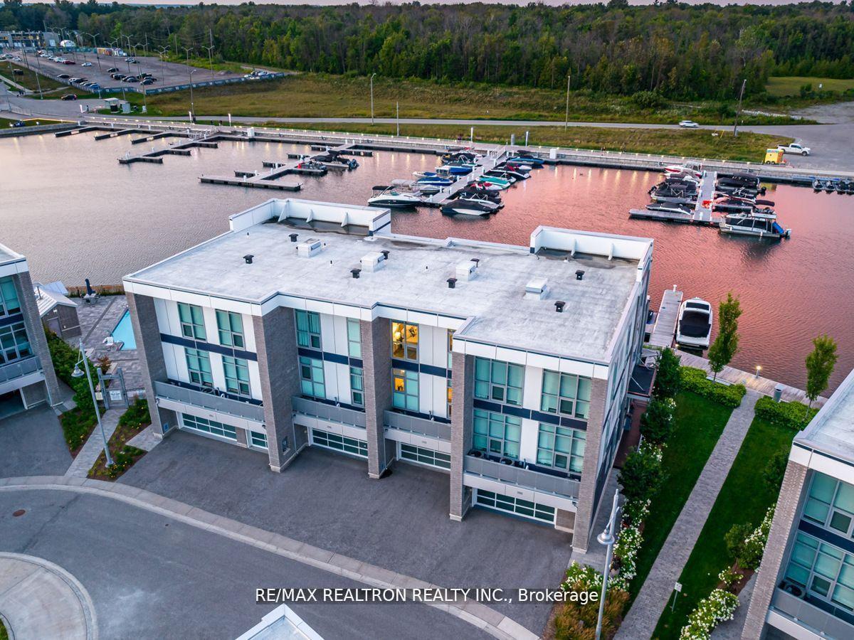 Photo 4 of 3783 Mangusta Court, Innisfil, Rural Innisfil — HOMEH