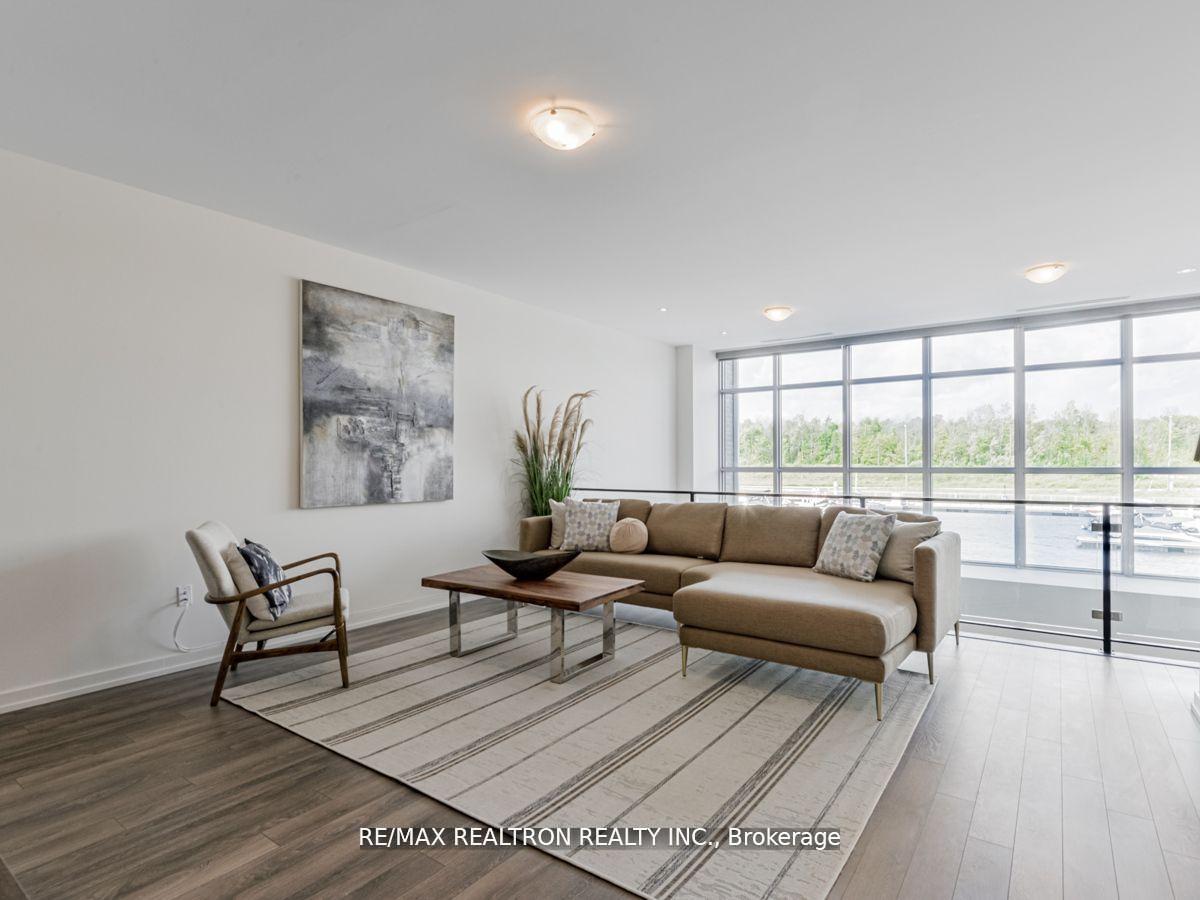 Photo 5 of 3783 Mangusta Court, Innisfil, Rural Innisfil — HOMEH