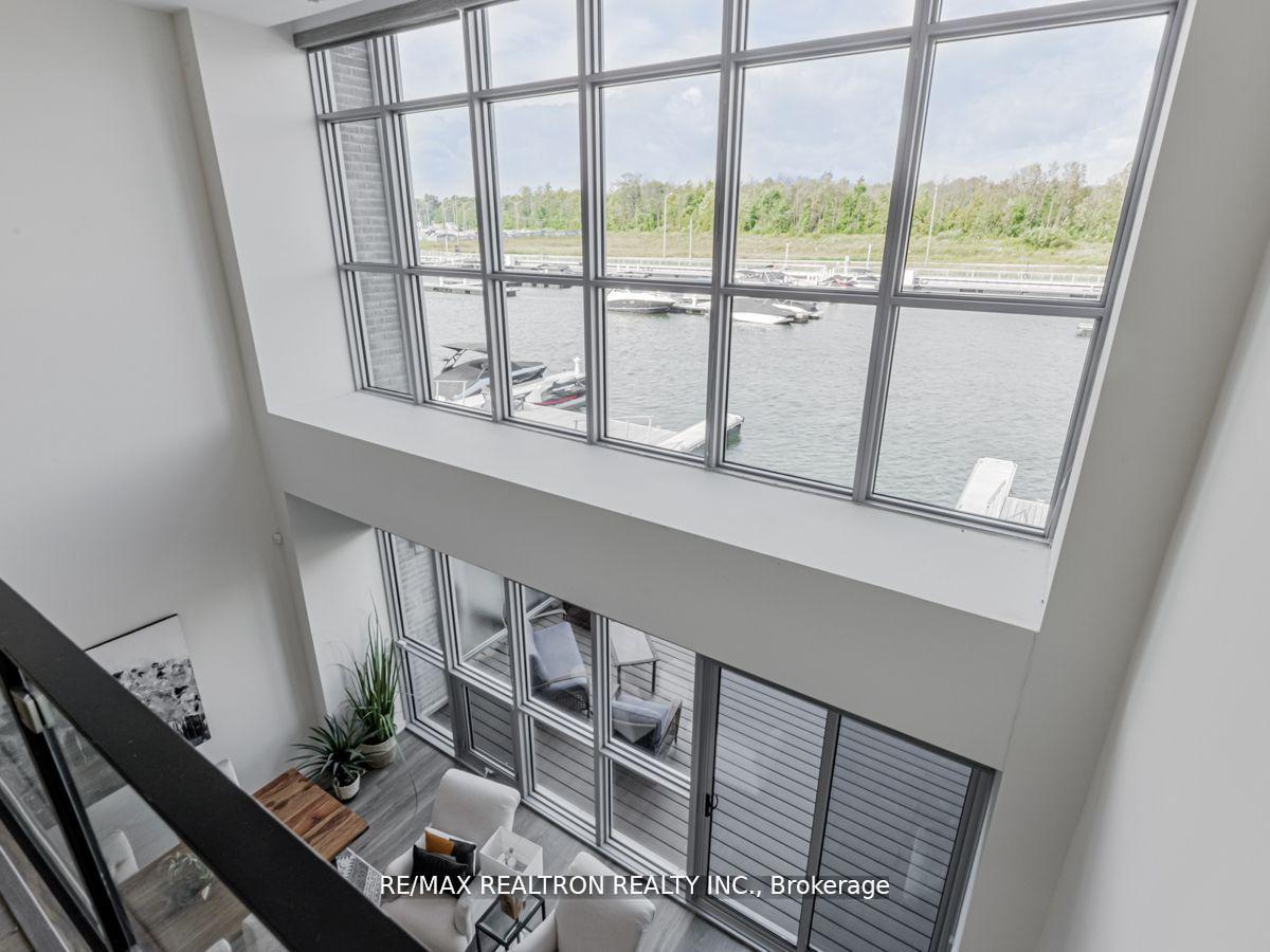 Photo 9 of 3783 Mangusta Court, Innisfil, Rural Innisfil — HOMEH