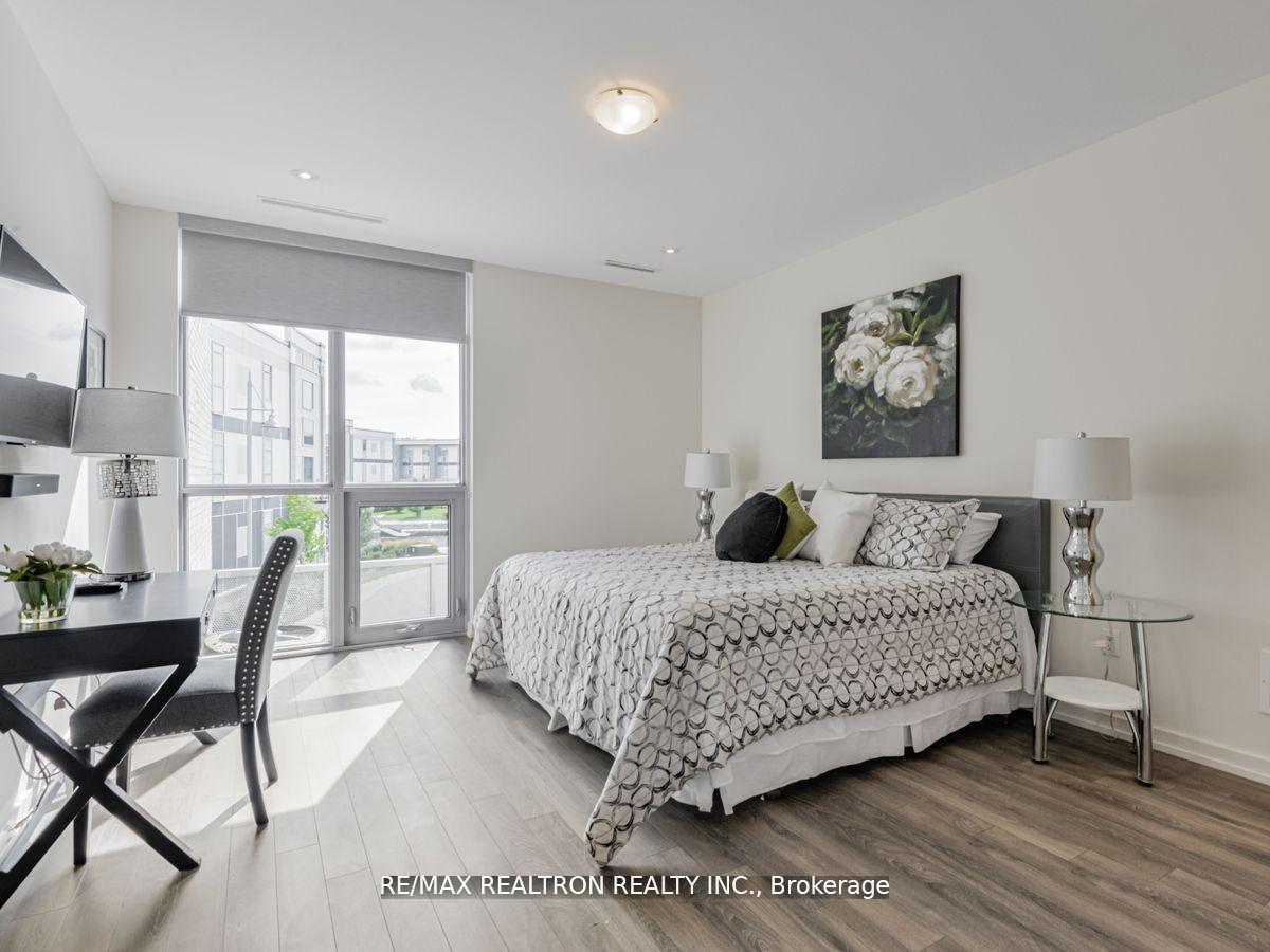 Photo 6 of 3783 Mangusta Court, Innisfil, Rural Innisfil — HOMEH