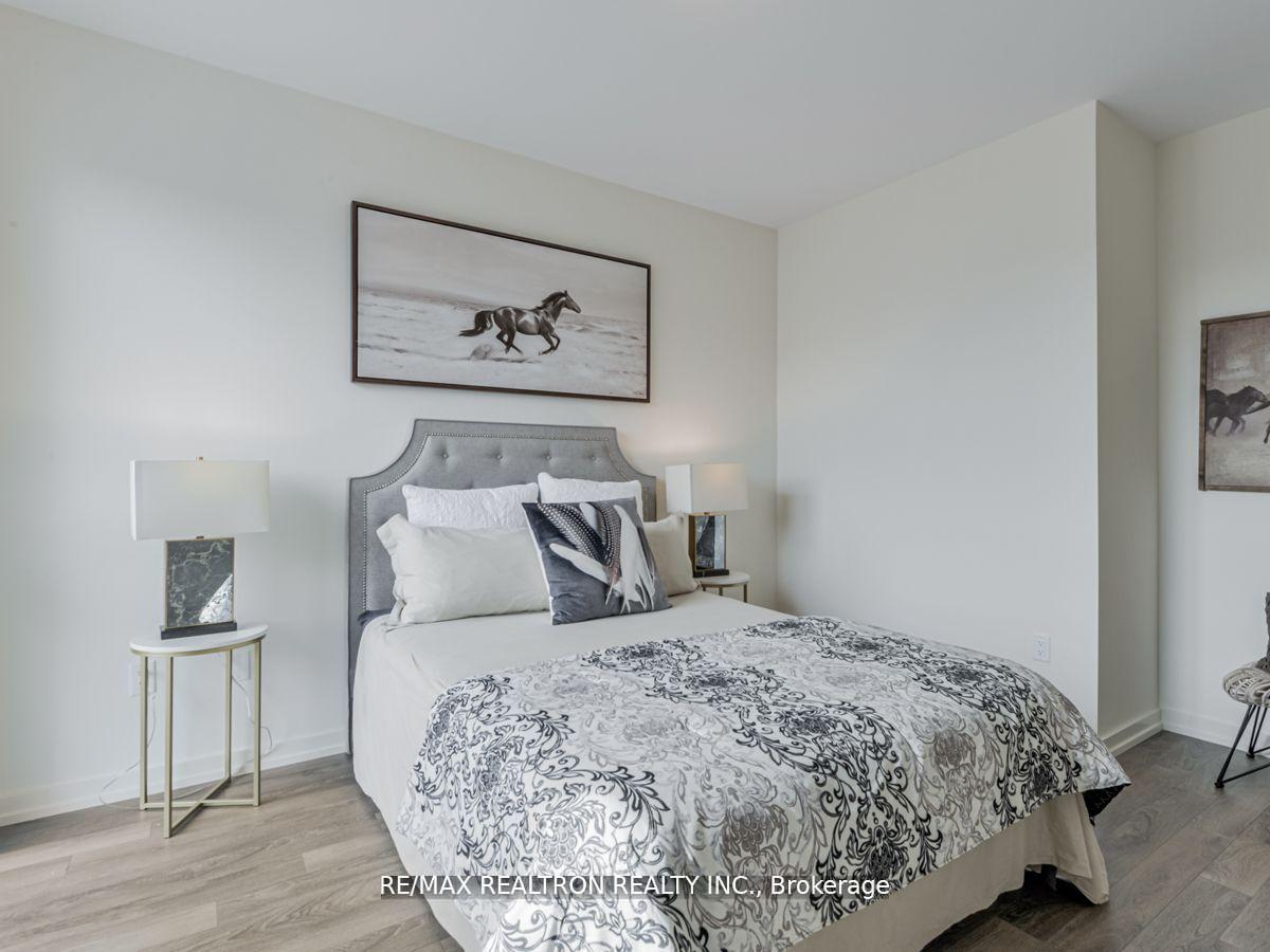 Photo 16 of 3783 Mangusta Court, Innisfil, Rural Innisfil — HOMEH