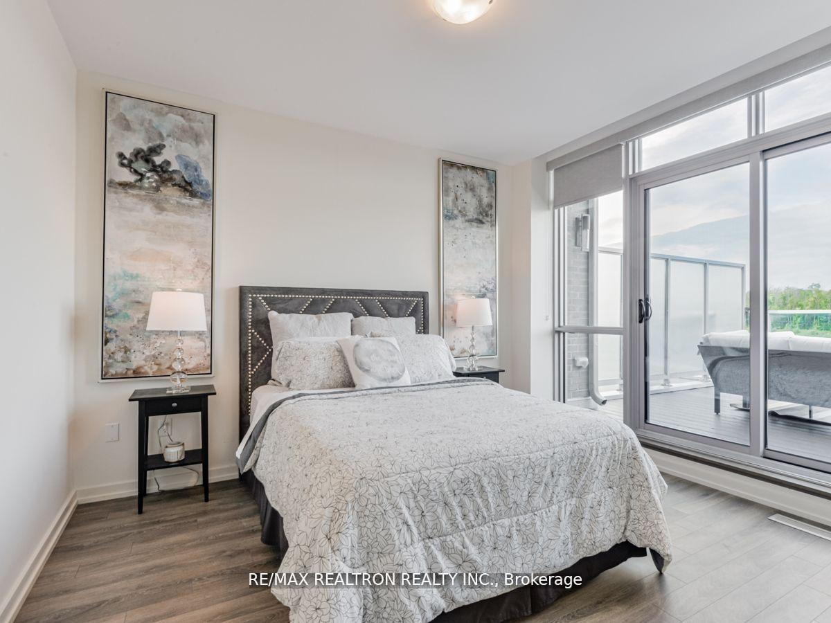 Photo 11 of 3783 Mangusta Court, Innisfil, Rural Innisfil — HOMEH