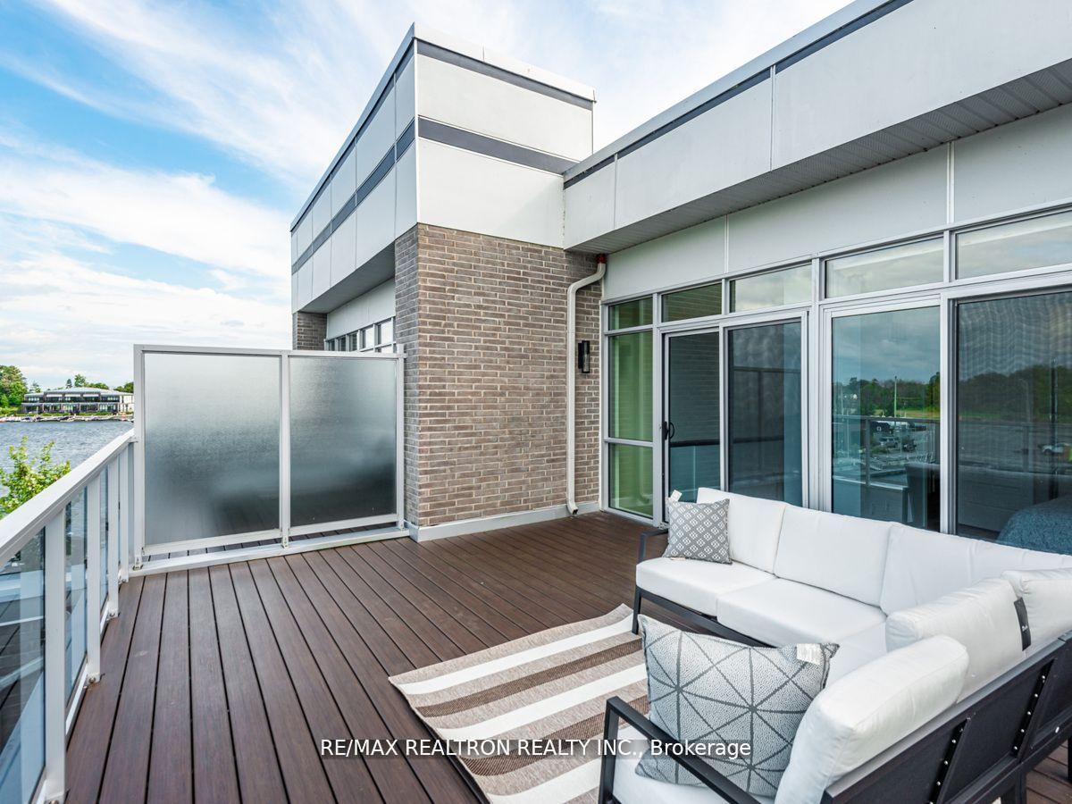 Photo 8 of 3783 Mangusta Court, Innisfil, Rural Innisfil — HOMEH