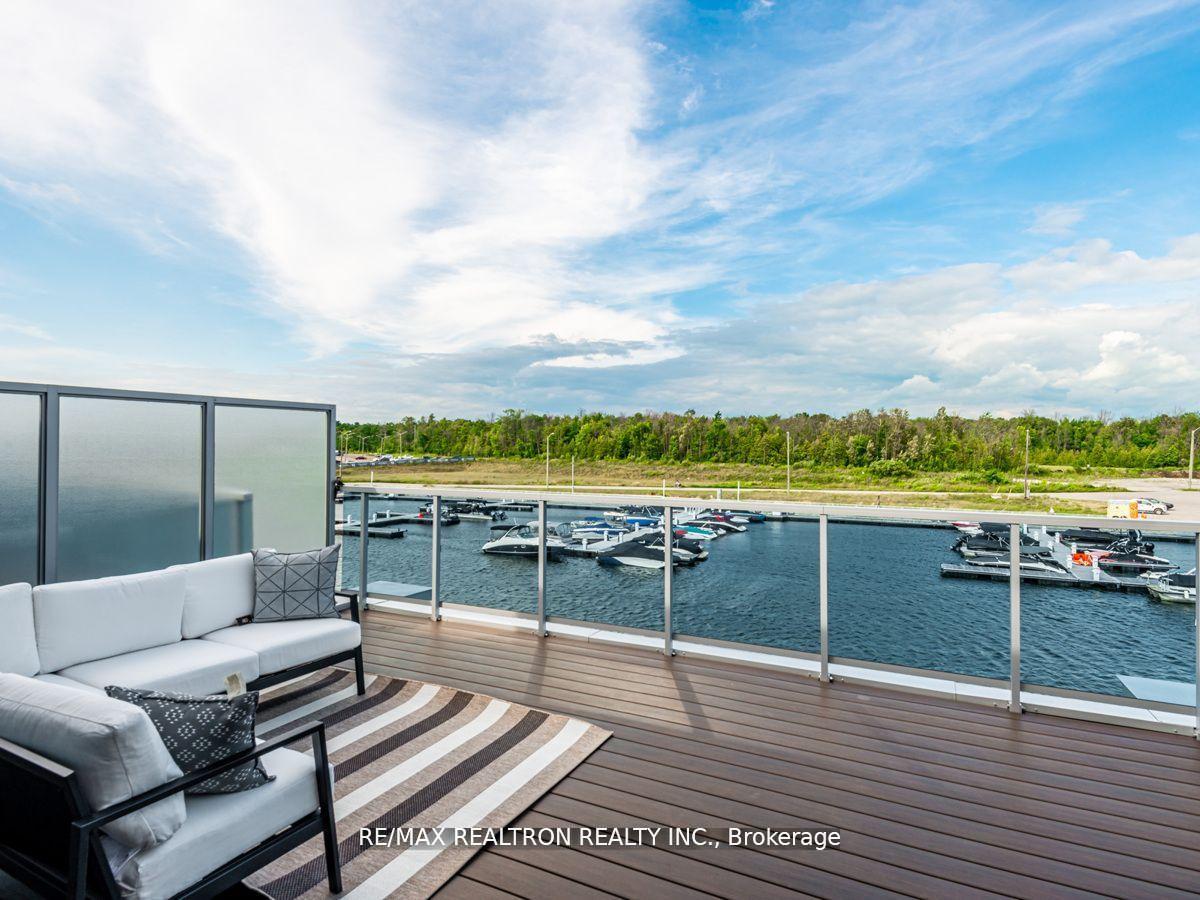 Photo 17 of 3783 Mangusta Court, Innisfil, Rural Innisfil — HOMEH
