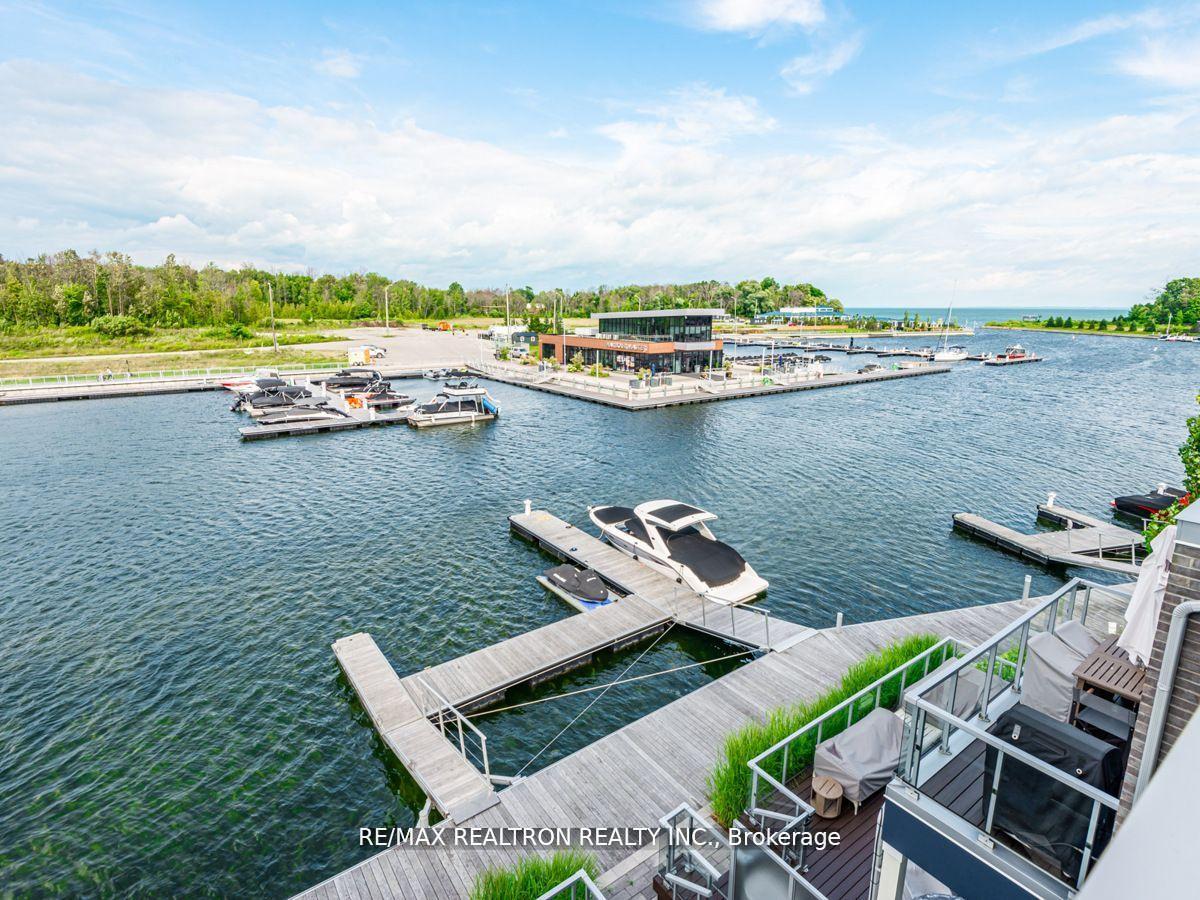 Photo 15 of 3783 Mangusta Court, Innisfil, Rural Innisfil — HOMEH