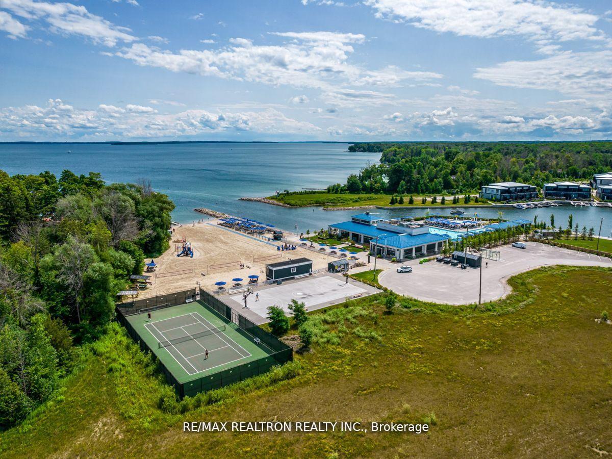 Photo 34 of 3783 Mangusta Court, Innisfil, Rural Innisfil — HOMEH