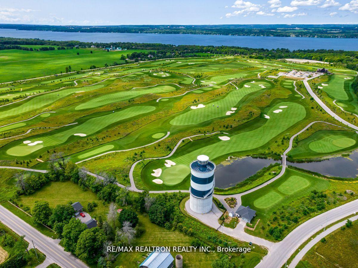 Photo 38 of 3783 Mangusta Court, Innisfil, Rural Innisfil — HOMEH