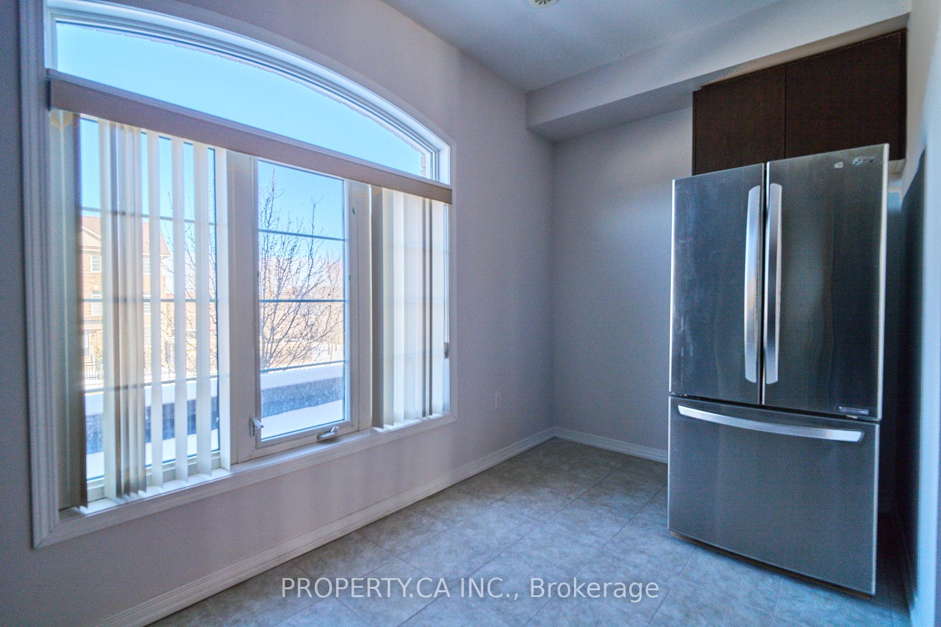 Photo 30 of 85 Chokecherry Crescent, Markham, Wismer — HOMEH