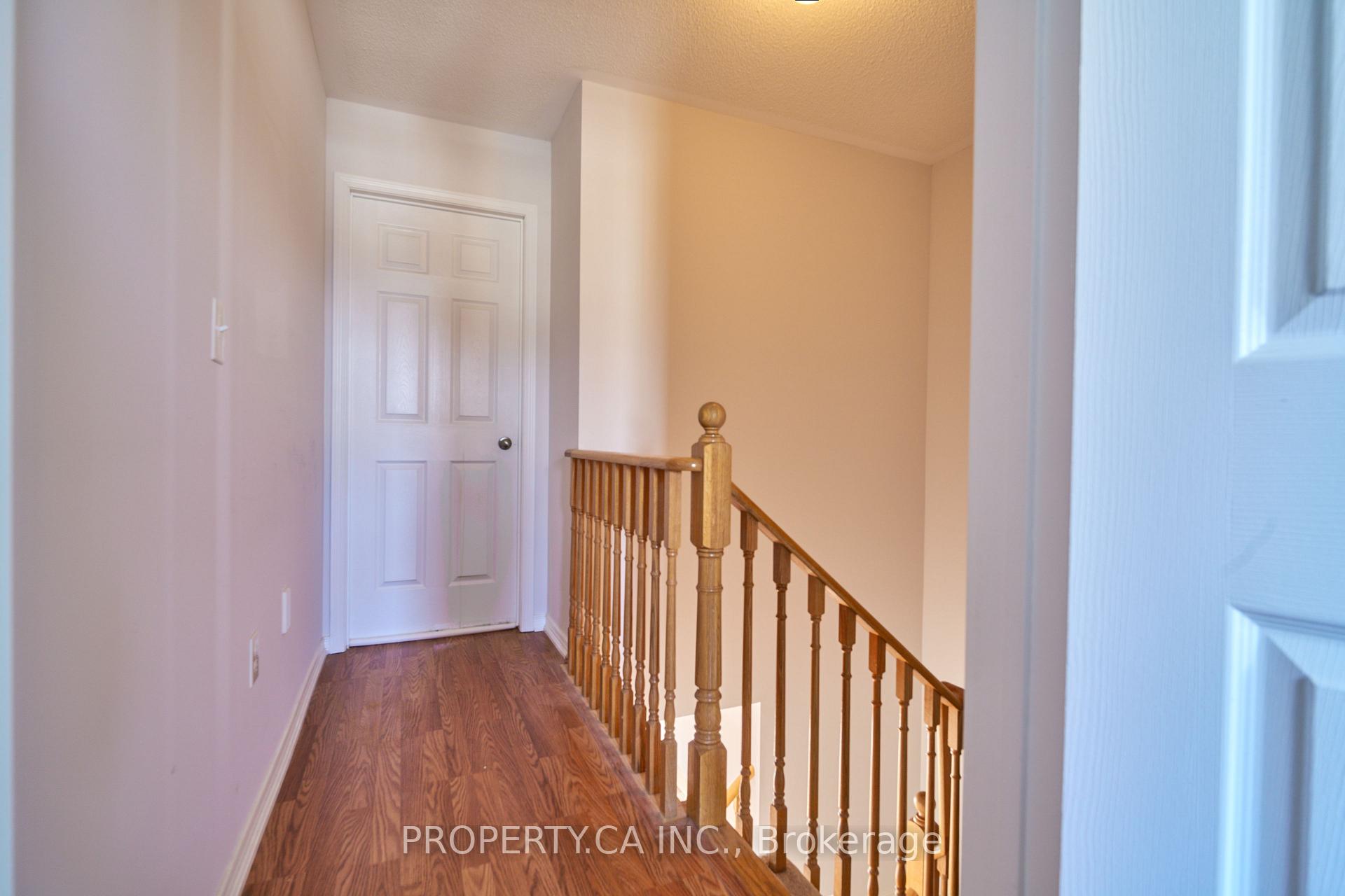 Photo 22 of 85 Chokecherry Crescent, Markham, Wismer — HOMEH