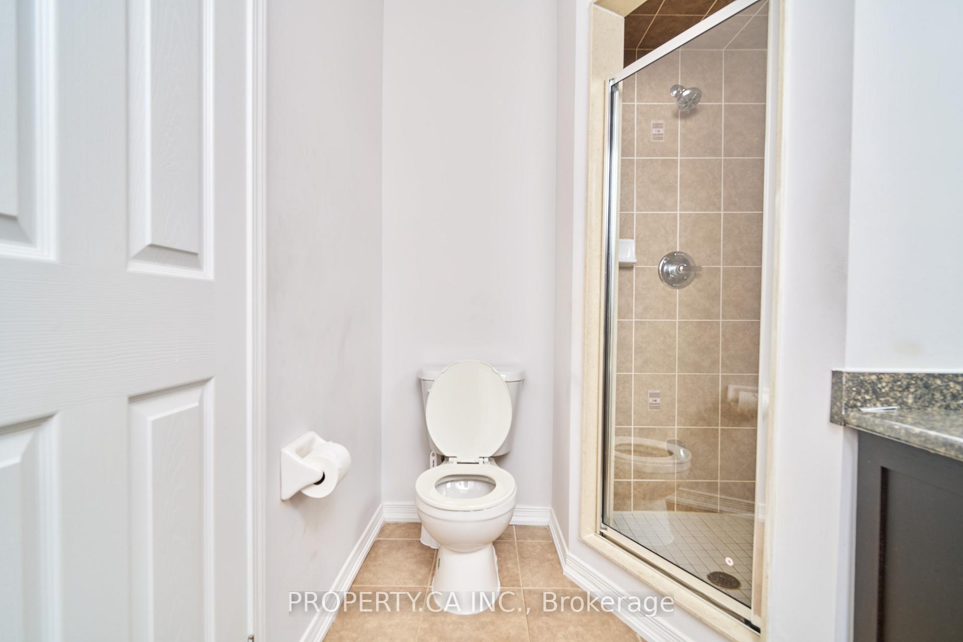 Photo 16 of 85 Chokecherry Crescent, Markham, Wismer — HOMEH