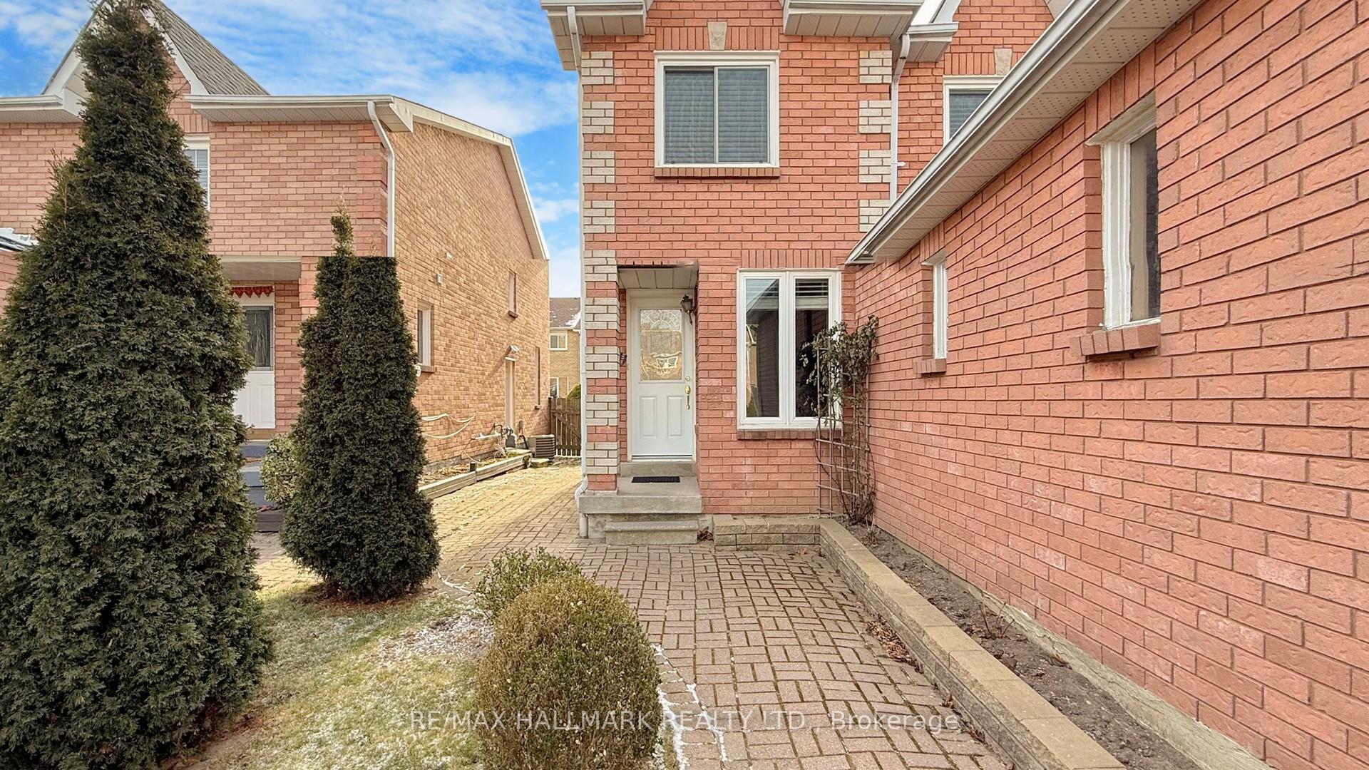 Photo 6 of 21 Weekes Drive, Ajax, Central West — HOMEH