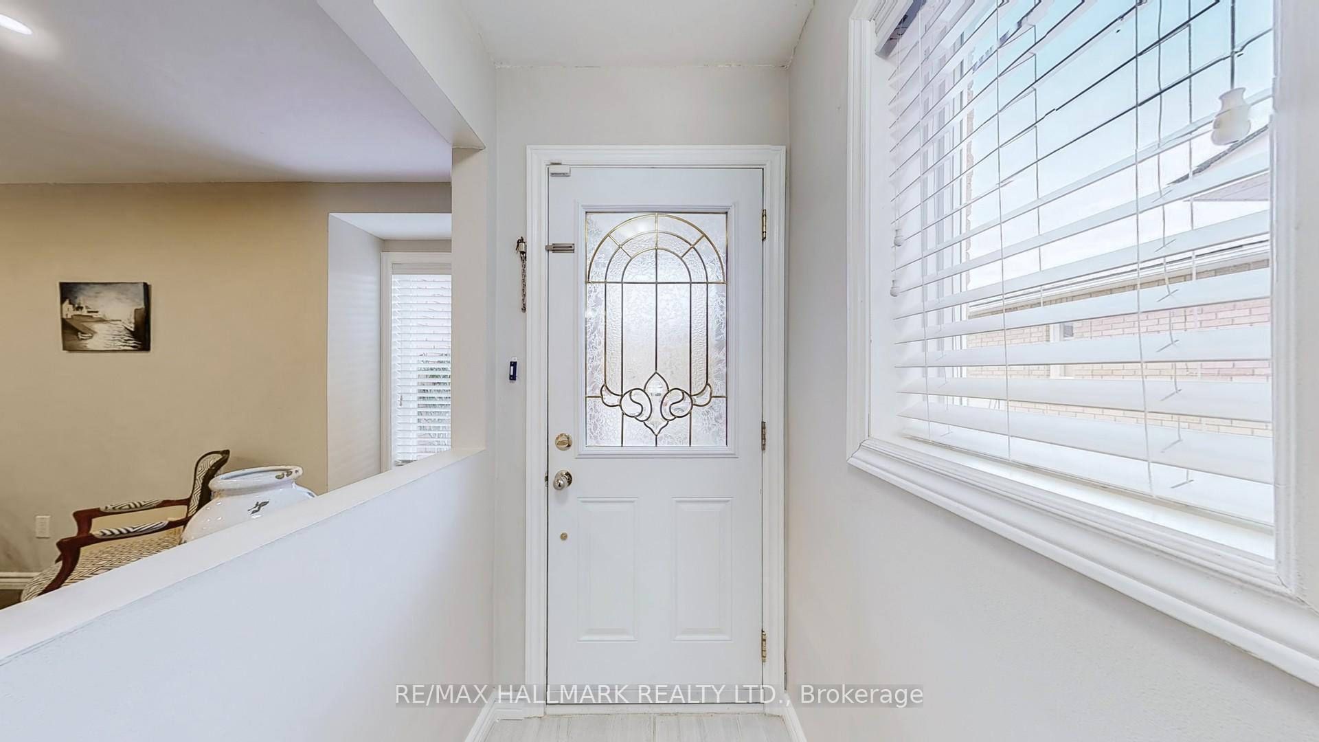 Photo 2 of 21 Weekes Drive, Ajax, Central West — HOMEH