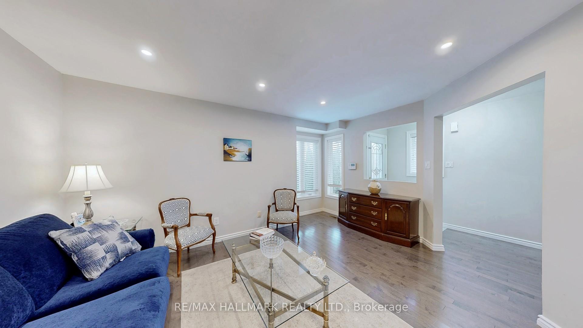 Photo 7 of 21 Weekes Drive, Ajax, Central West — HOMEH