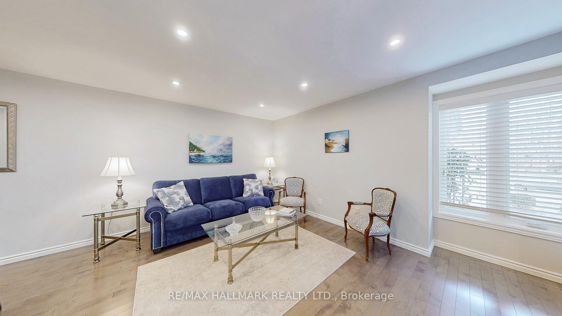 Photo 9 of 21 Weekes Drive, Ajax, Central West — HOMEH