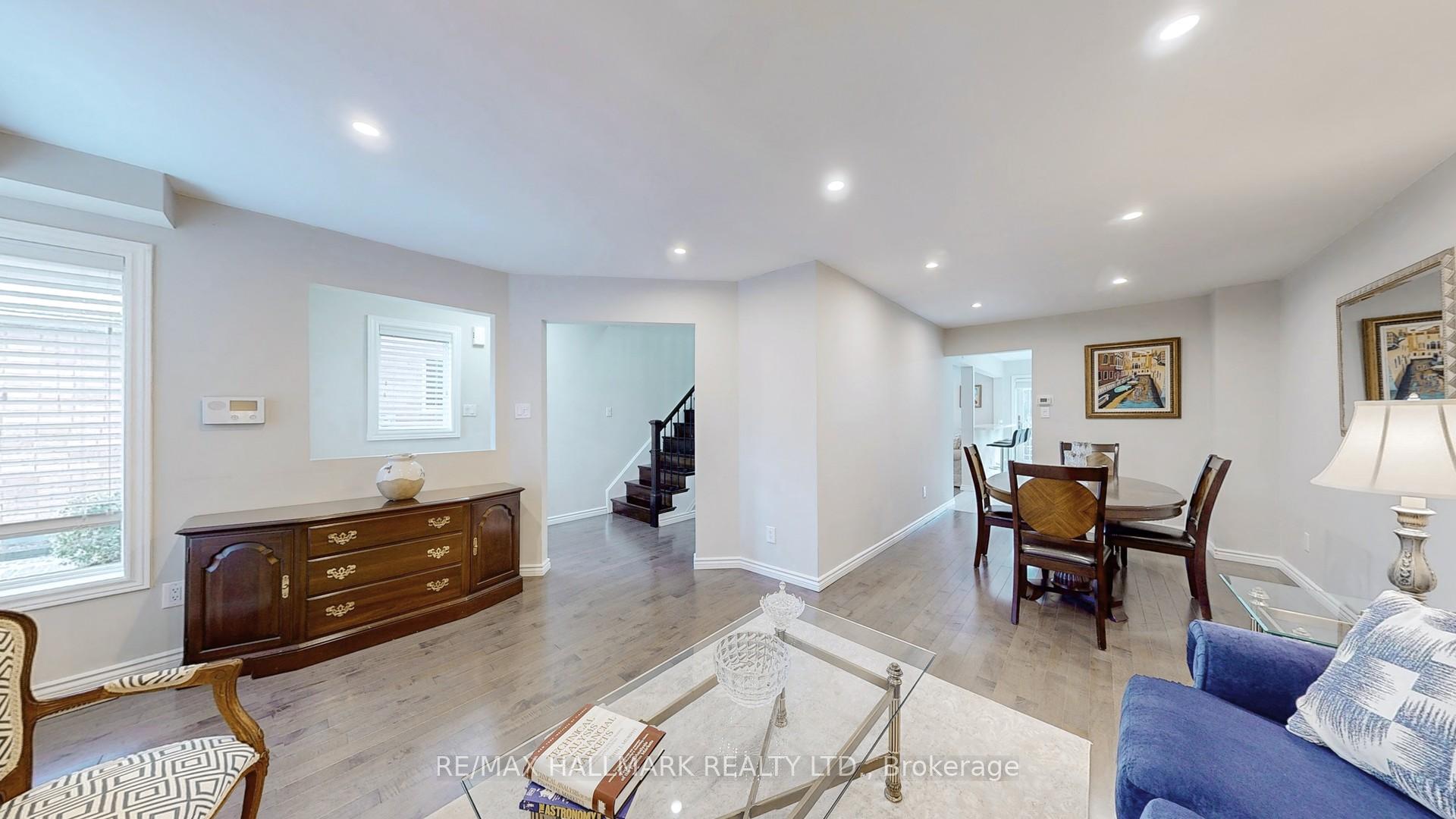 Photo 5 of 21 Weekes Drive, Ajax, Central West — HOMEH