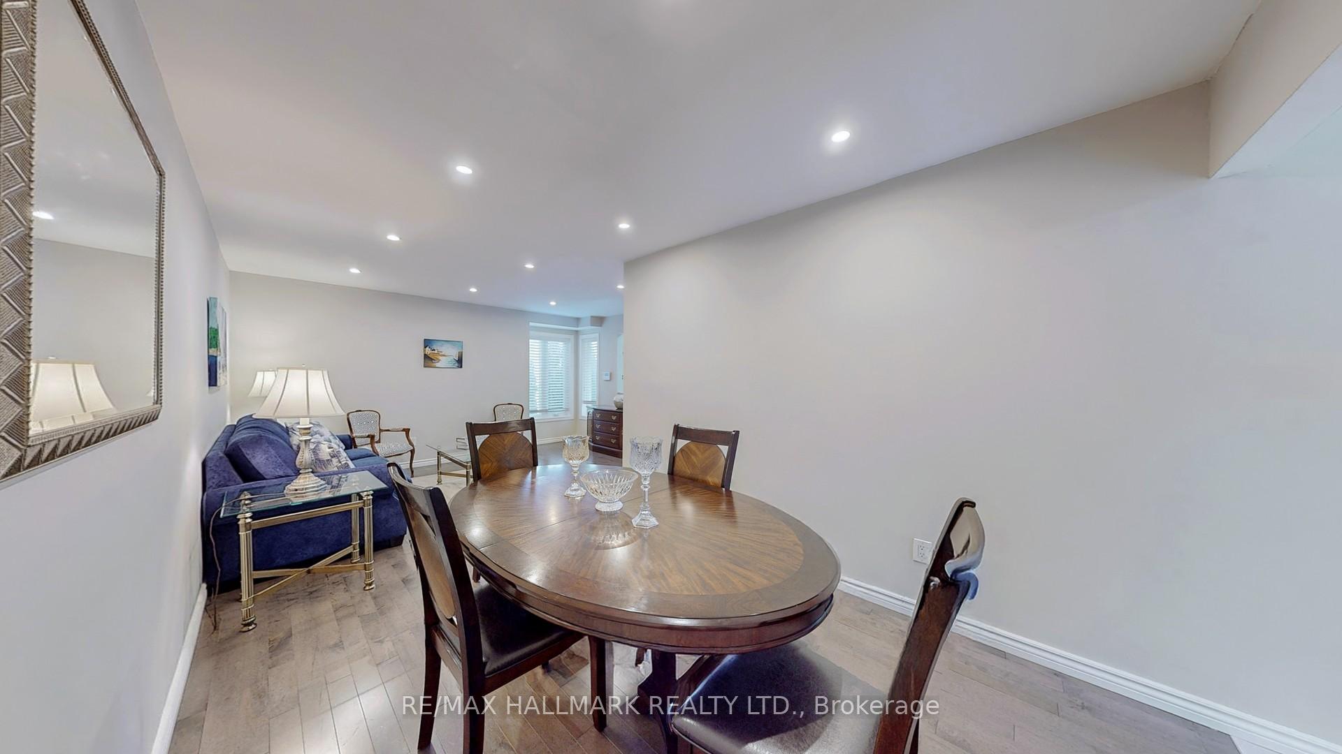 Photo 3 of 21 Weekes Drive, Ajax, Central West — HOMEH