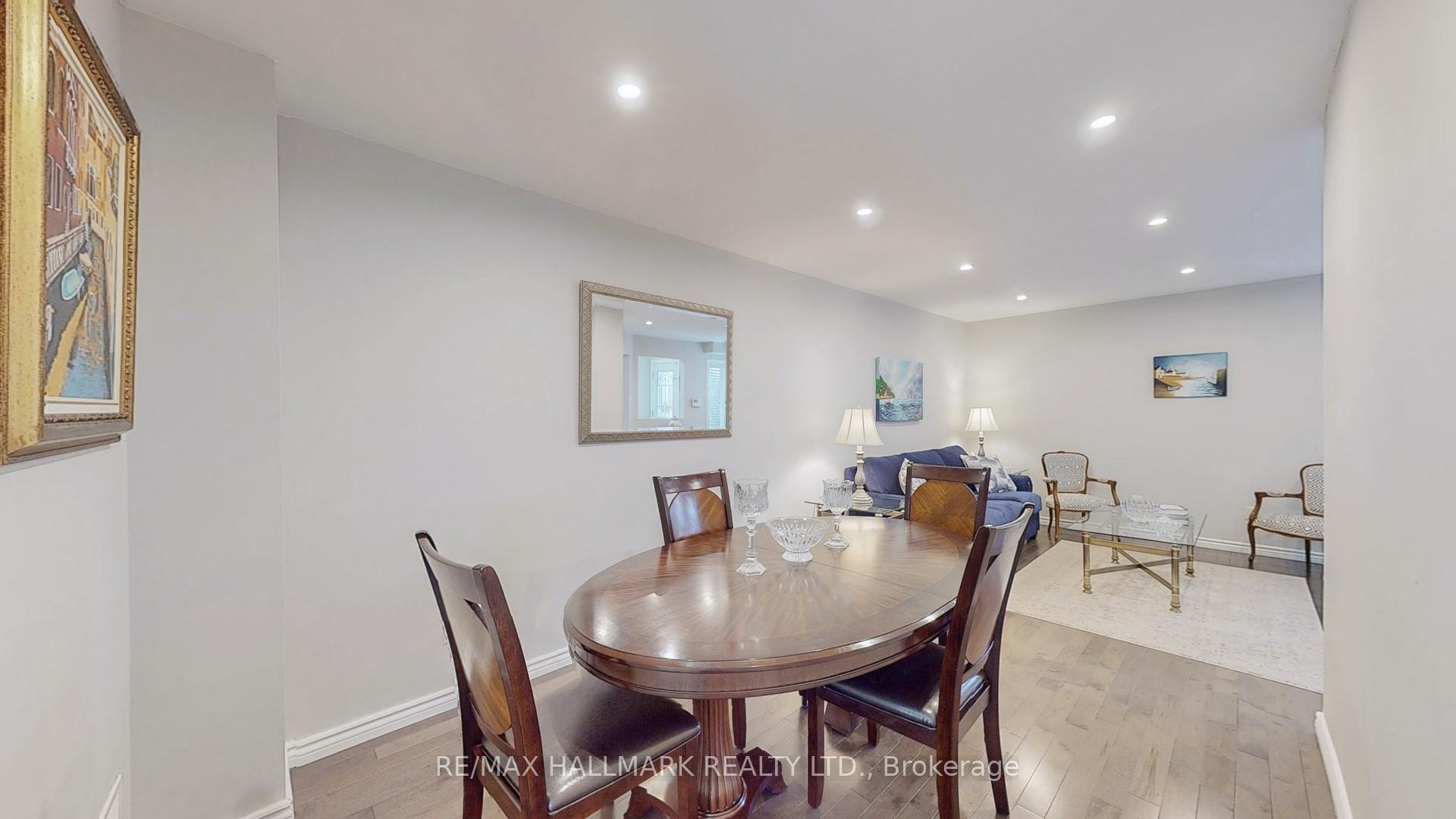Photo 8 of 21 Weekes Drive, Ajax, Central West — HOMEH