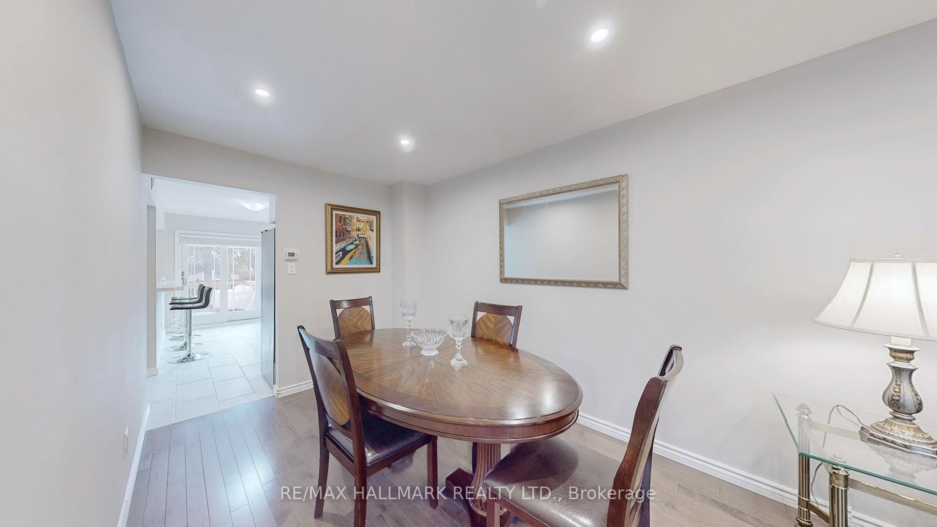 Photo 11 of 21 Weekes Drive, Ajax, Central West — HOMEH
