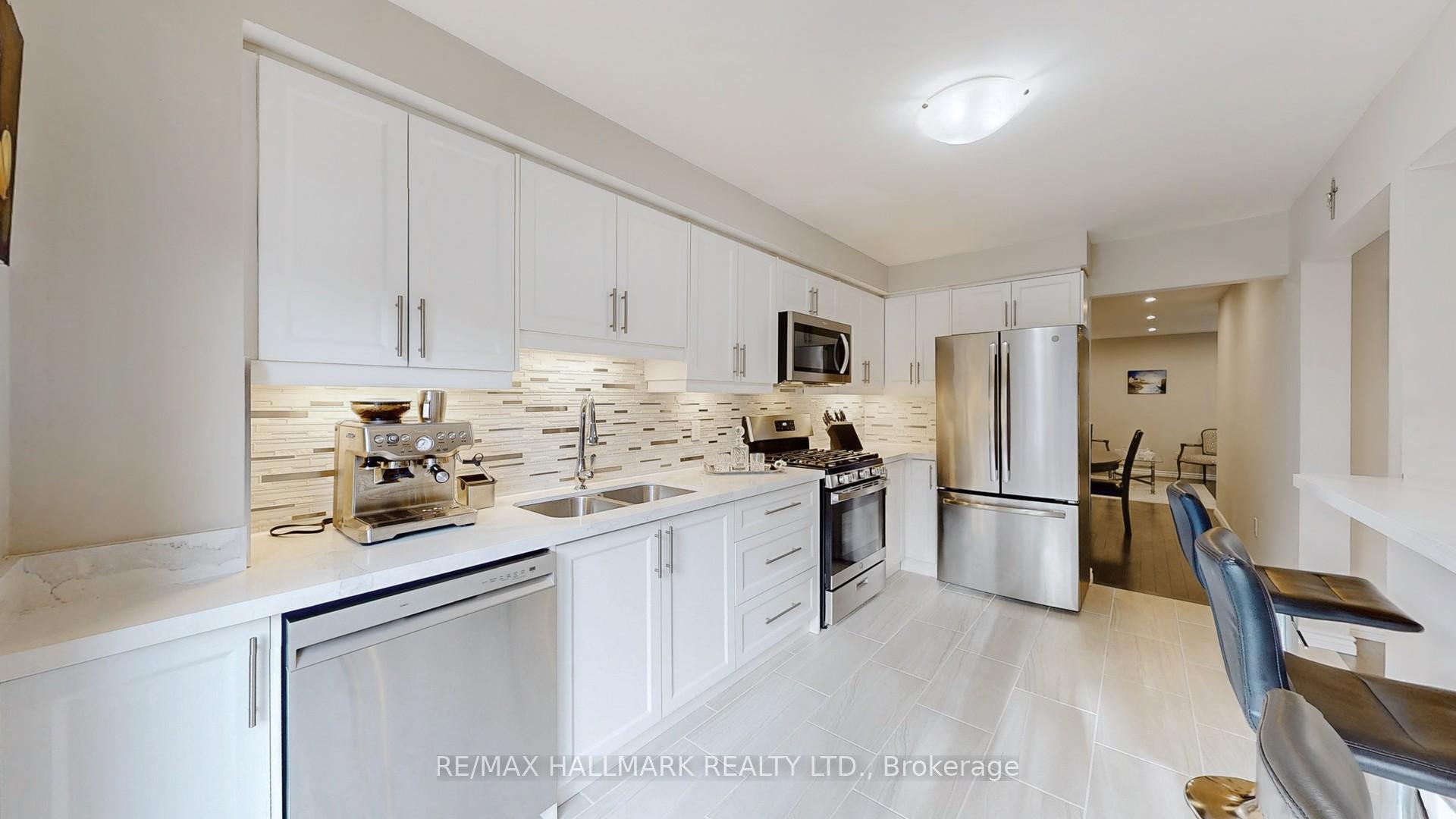 Photo 4 of 21 Weekes Drive, Ajax, Central West — HOMEH