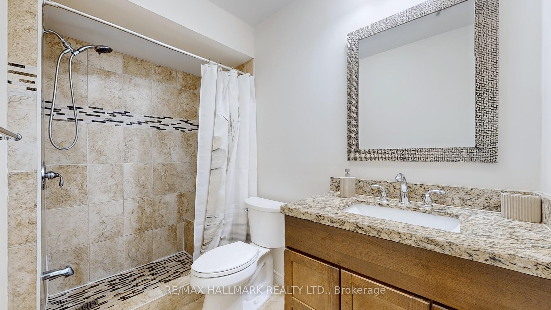Photo 20 of 21 Weekes Drive, Ajax, Central West — HOMEH