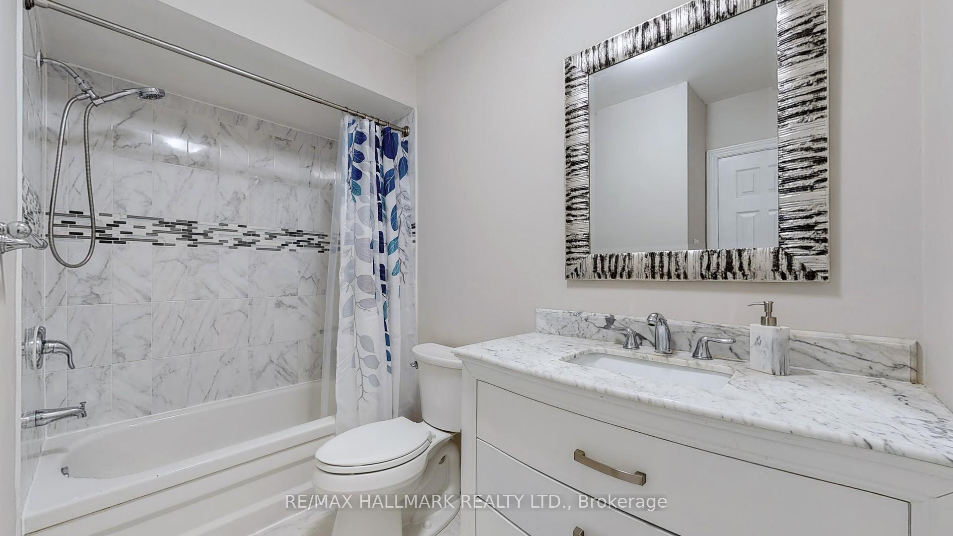 Photo 21 of 21 Weekes Drive, Ajax, Central West — HOMEH