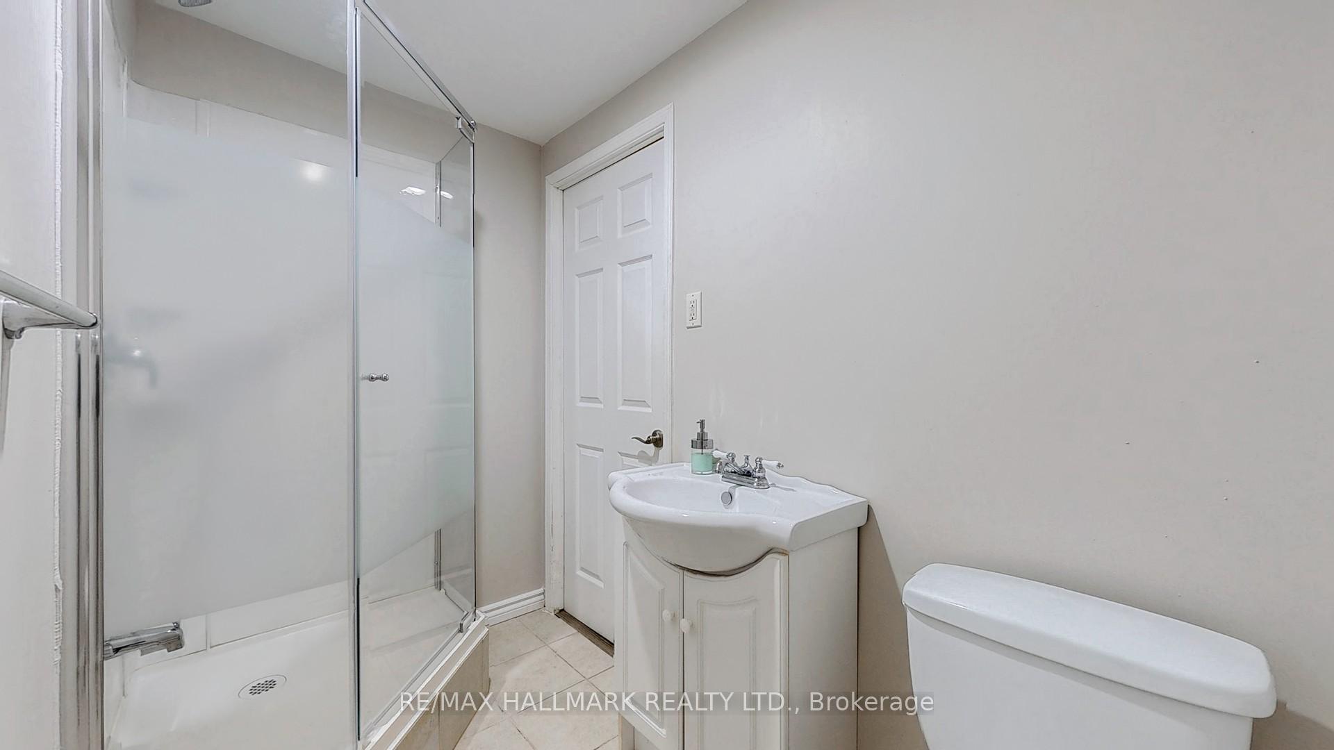 Photo 25 of 21 Weekes Drive, Ajax, Central West — HOMEH