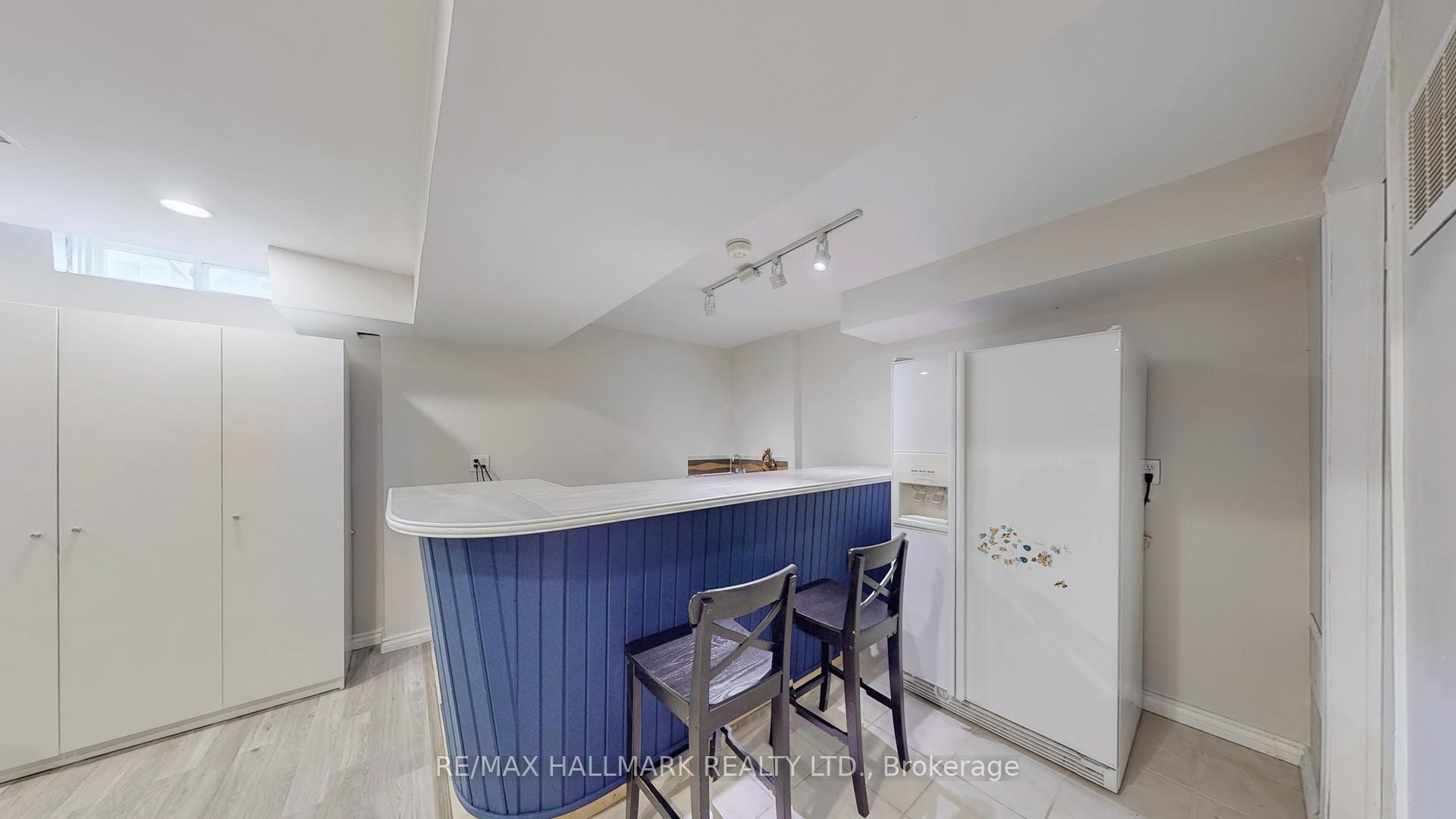 Photo 26 of 21 Weekes Drive, Ajax, Central West — HOMEH