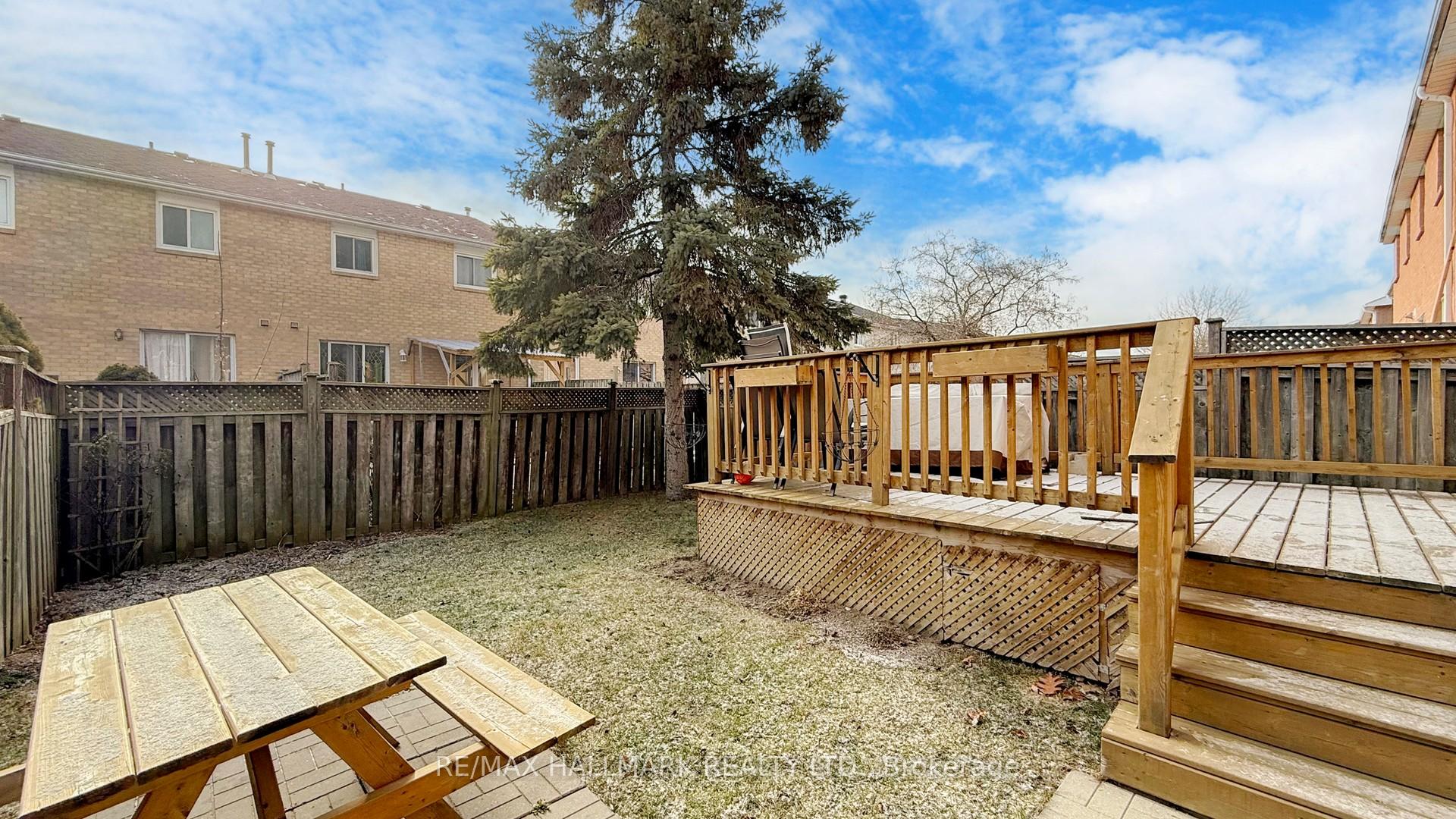 Photo 31 of 21 Weekes Drive, Ajax, Central West — HOMEH