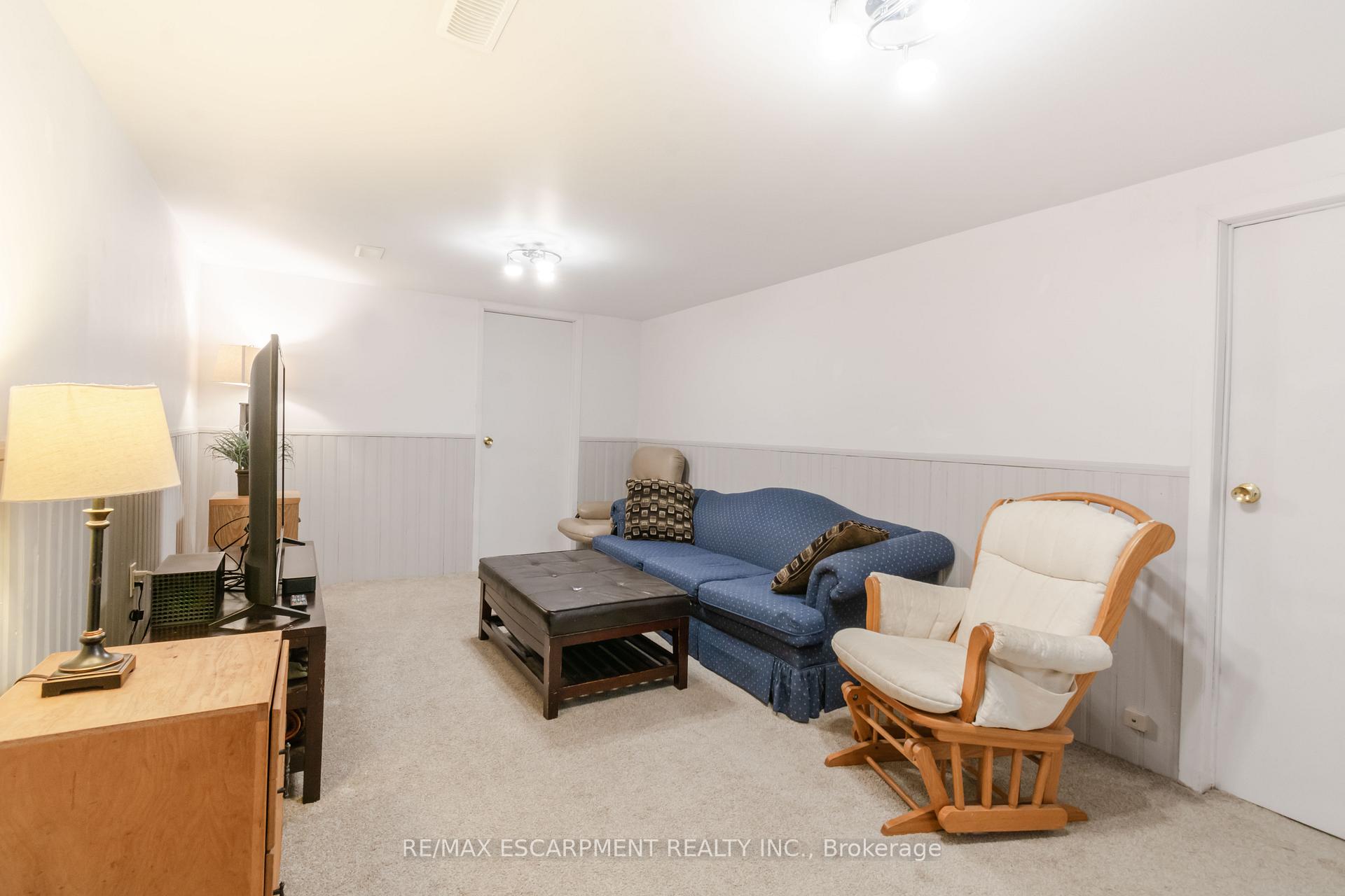 Photo 29 of 117 Anna Capri Drive, Hamilton, Templemead — HOMEH