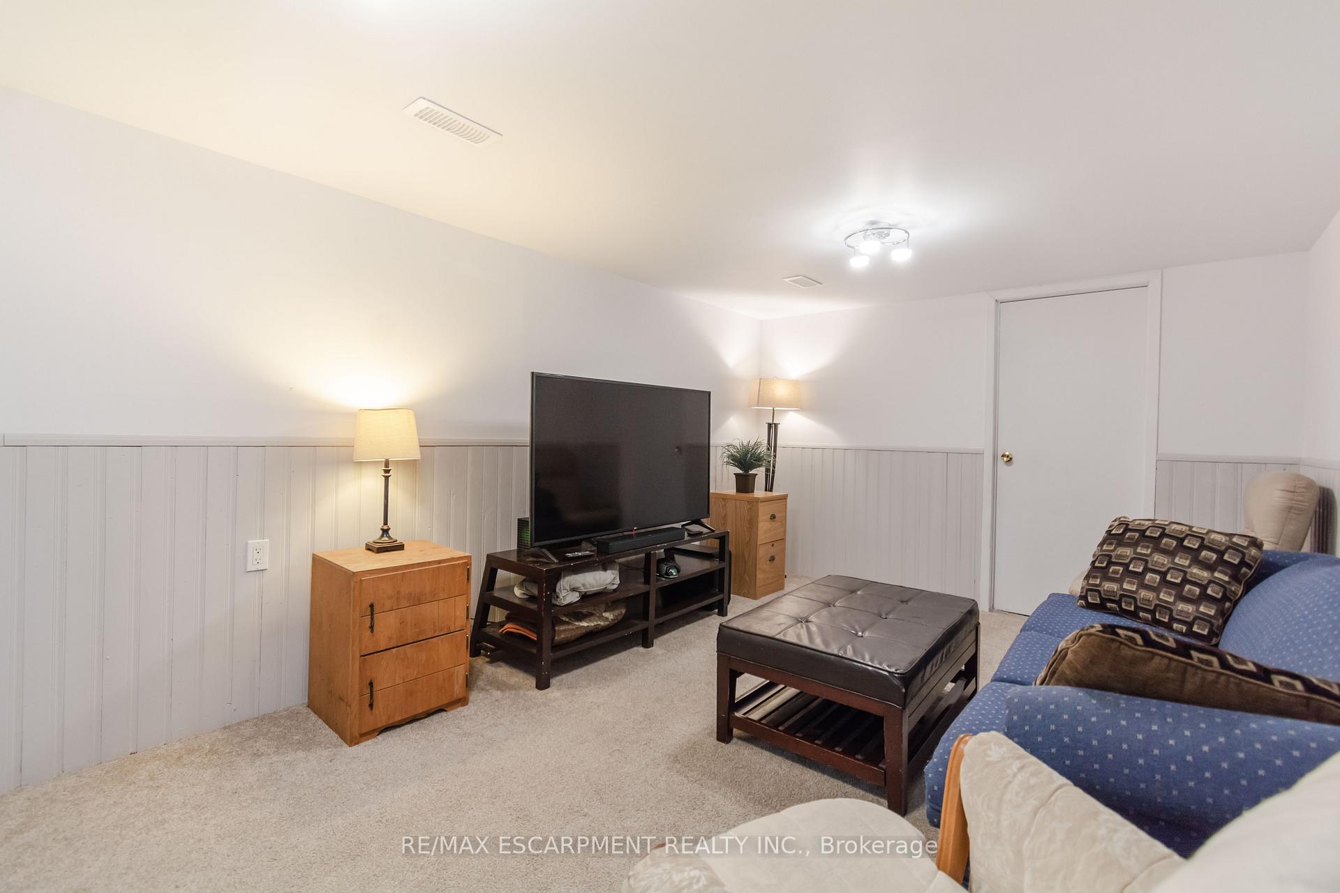 Photo 28 of 117 Anna Capri Drive, Hamilton, Templemead — HOMEH