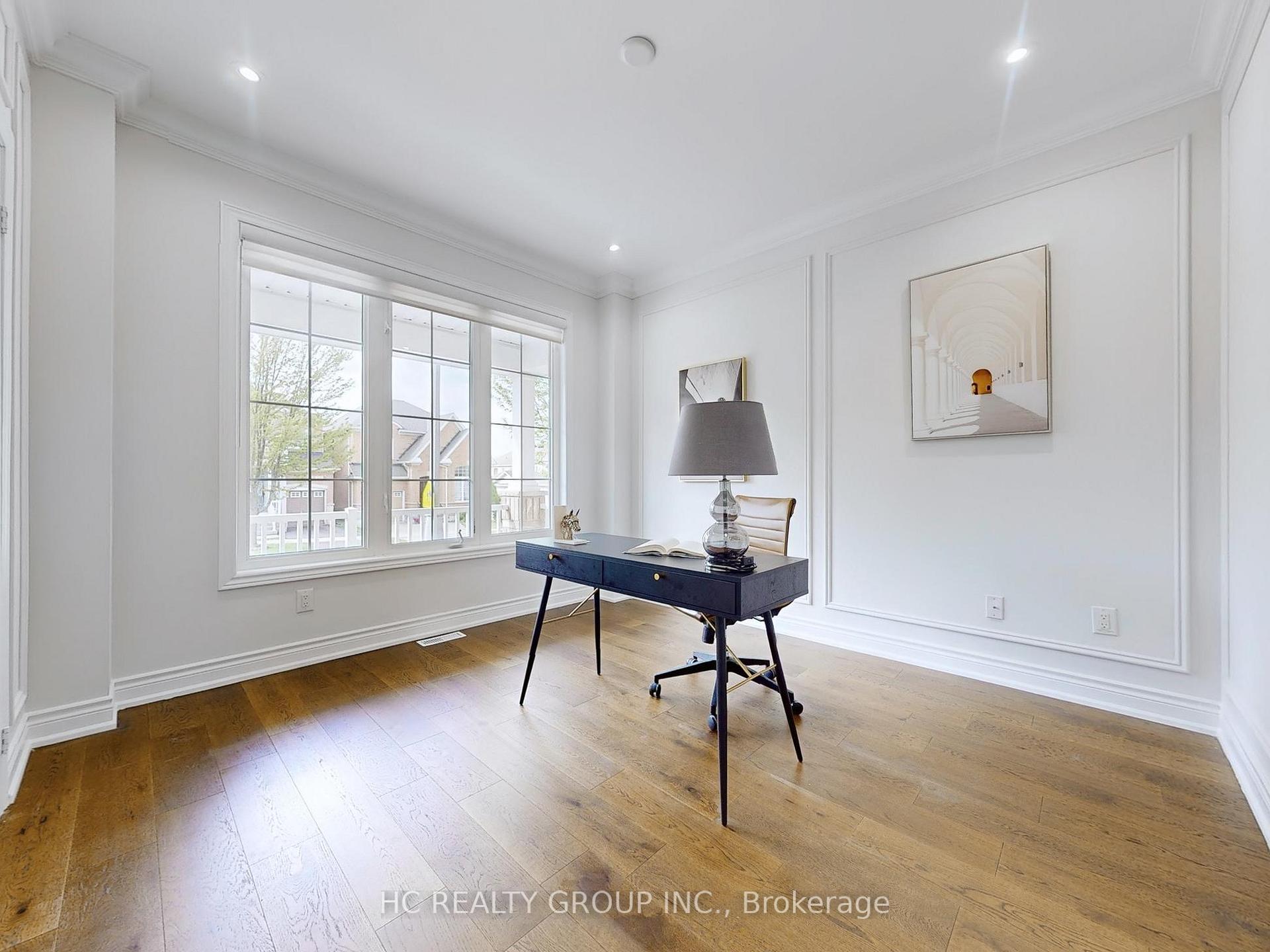 Photo 12 of 32 Stony Hill Boulevard, Markham, Victoria Manor-Jennings Gate — HOMEH