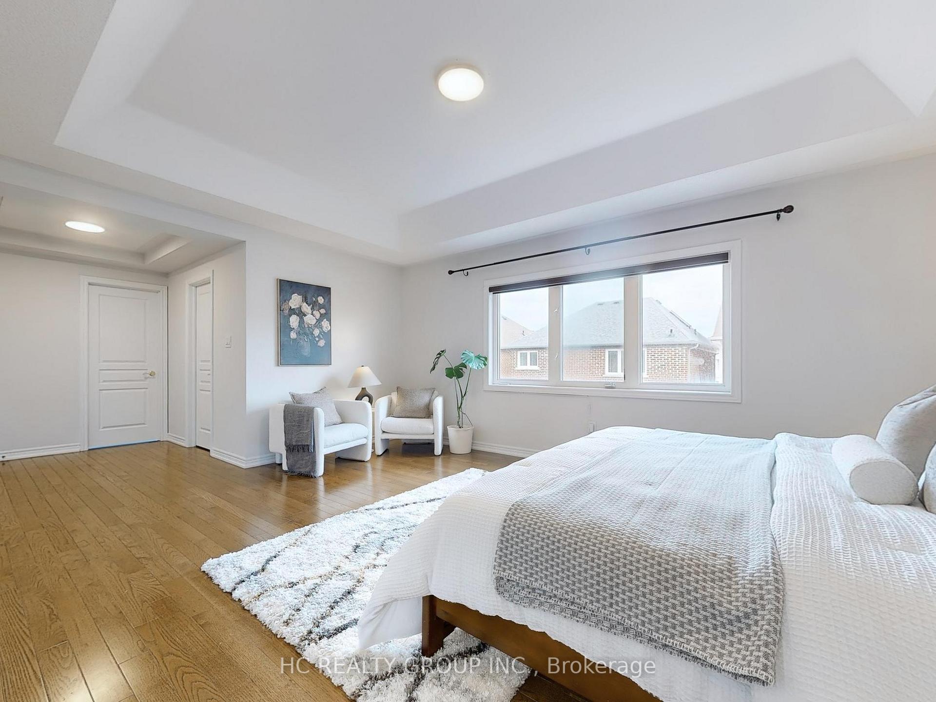Photo 20 of 32 Stony Hill Boulevard, Markham, Victoria Manor-Jennings Gate — HOMEH
