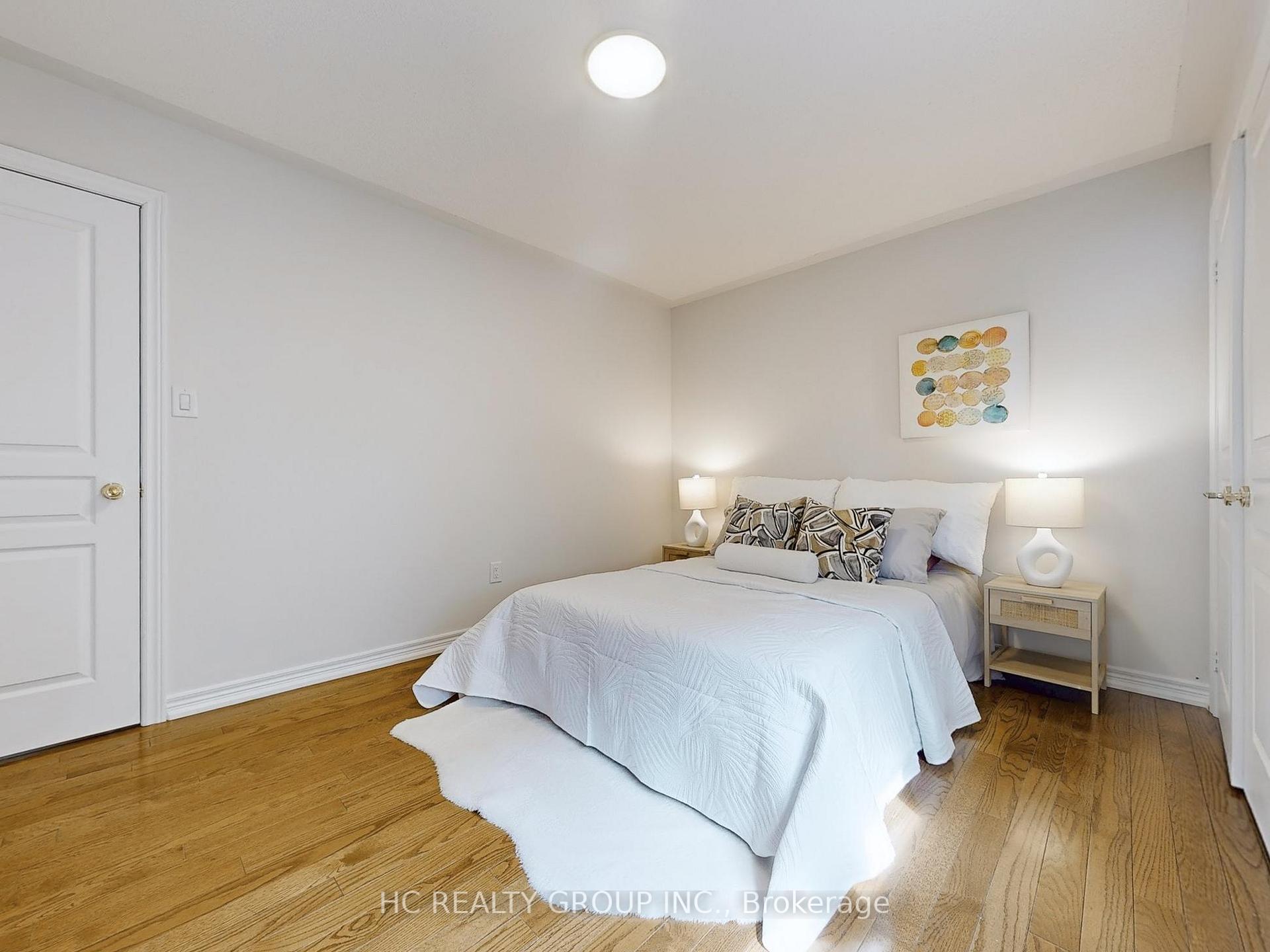 Photo 31 of 32 Stony Hill Boulevard, Markham, Victoria Manor-Jennings Gate — HOMEH