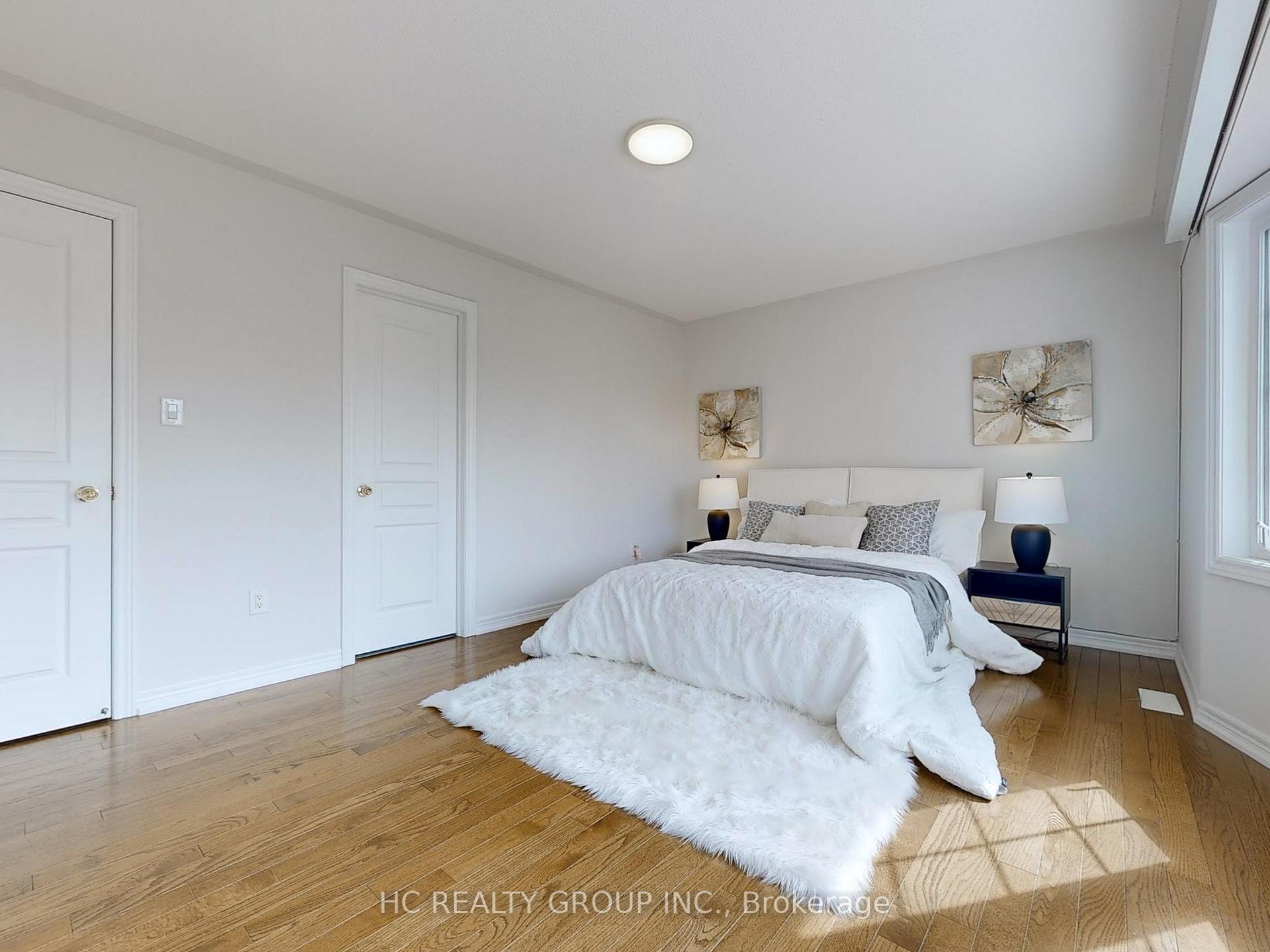 Photo 42 of 32 Stony Hill Boulevard, Markham, Victoria Manor-Jennings Gate — HOMEH
