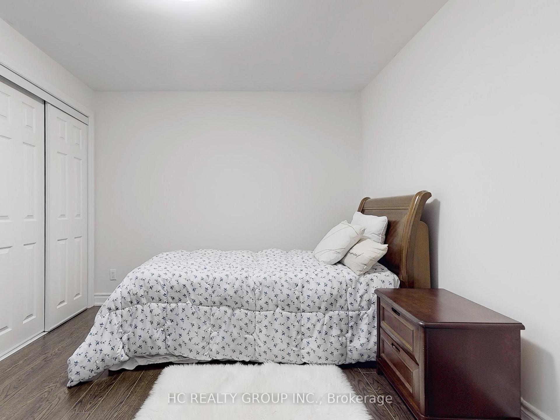 Photo 41 of 32 Stony Hill Boulevard, Markham, Victoria Manor-Jennings Gate — HOMEH