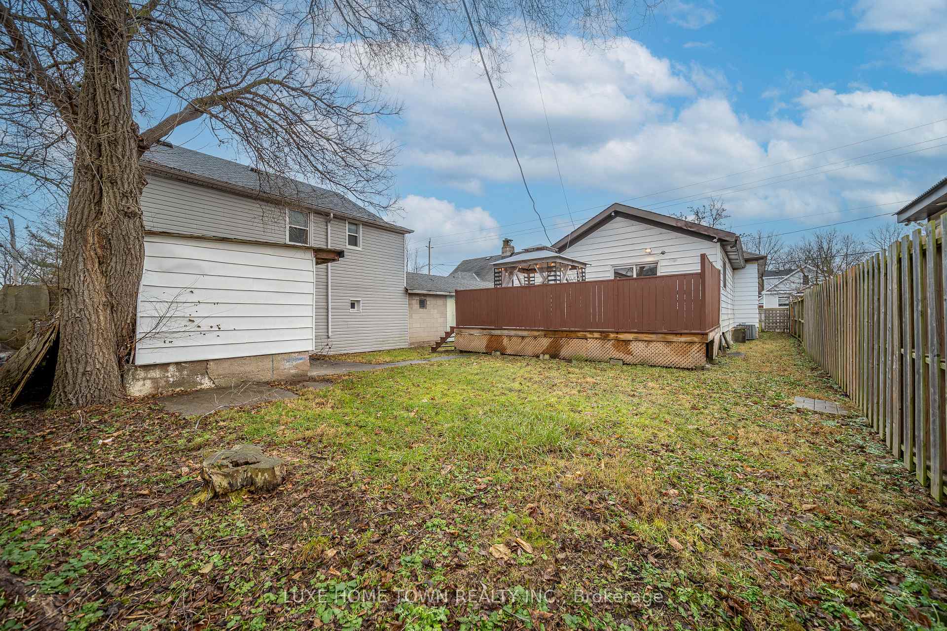 Photo 15 of 93 Norfolk Avenue, Cambridge — HOMEH