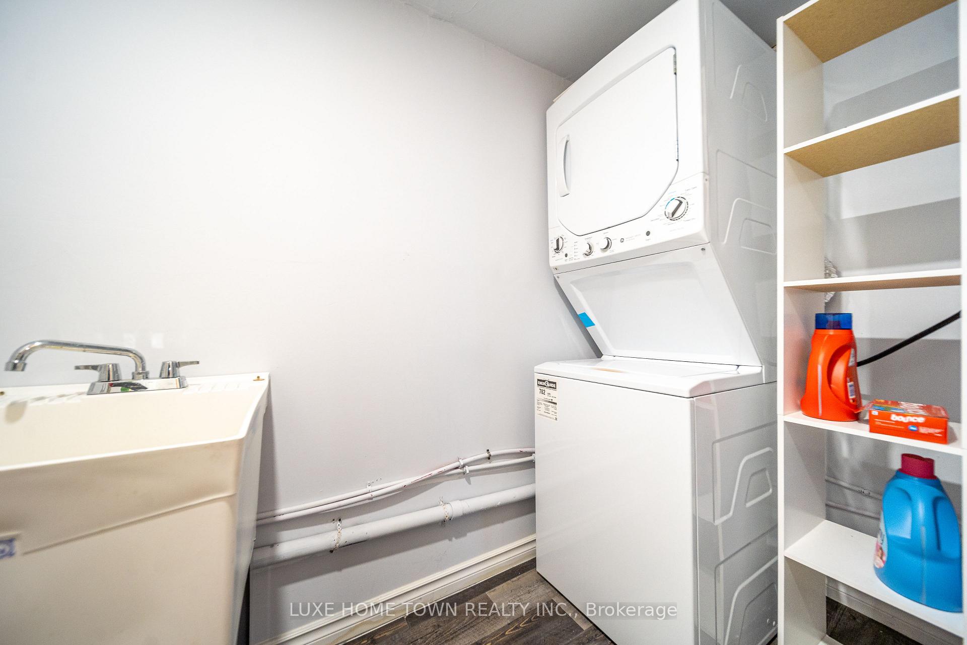 Photo 12 of 93 Norfolk Avenue, Cambridge — HOMEH