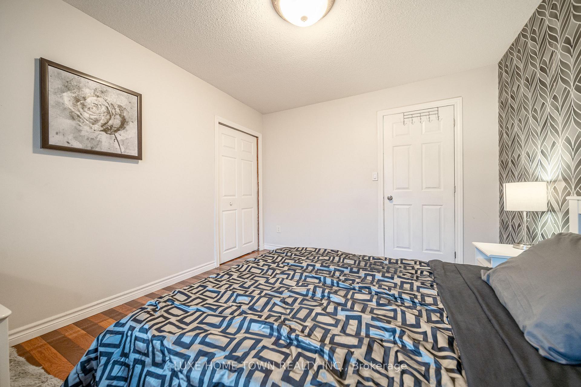 Photo 13 of 93 Norfolk Avenue, Cambridge — HOMEH